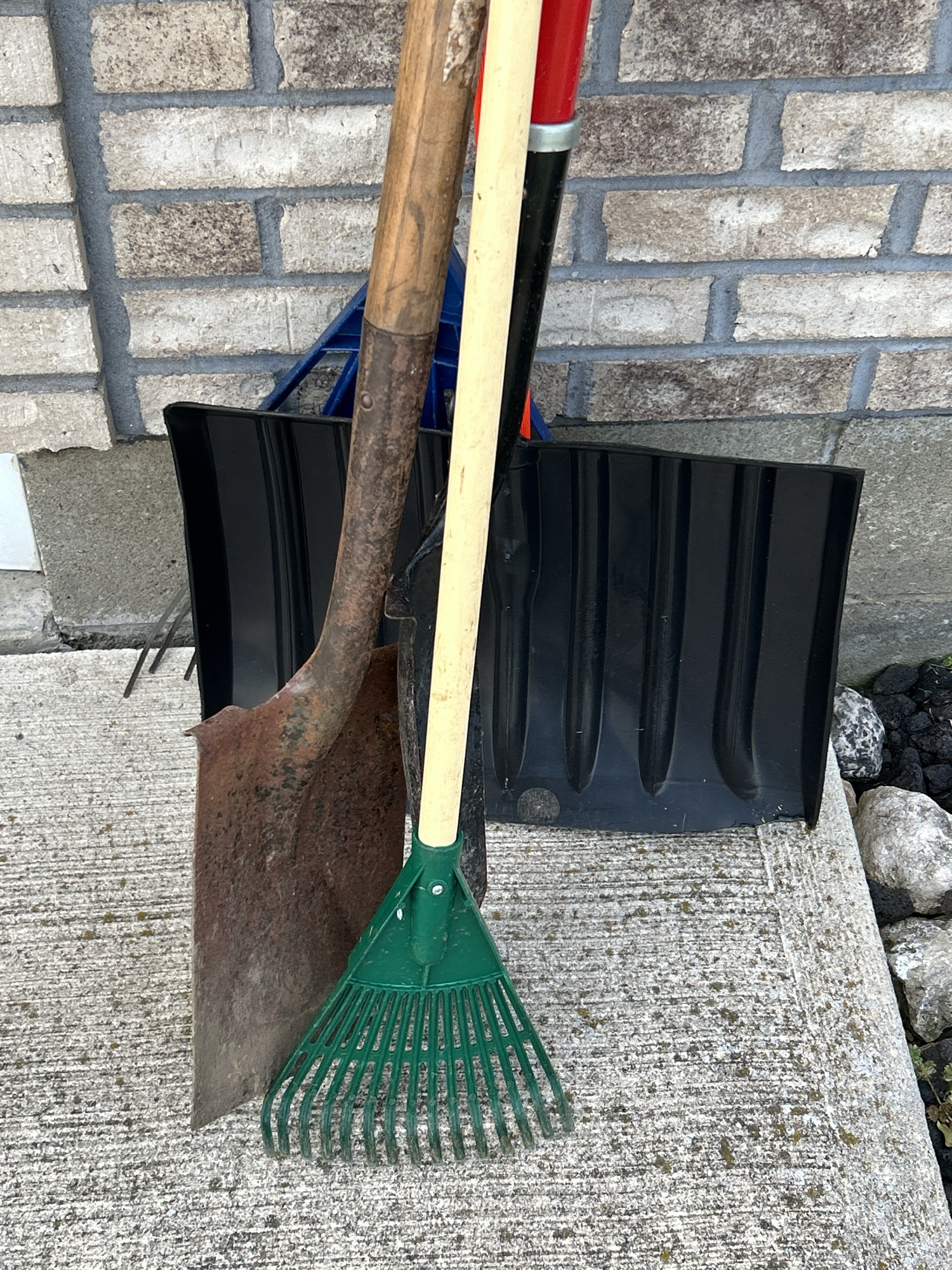 Lot image 2