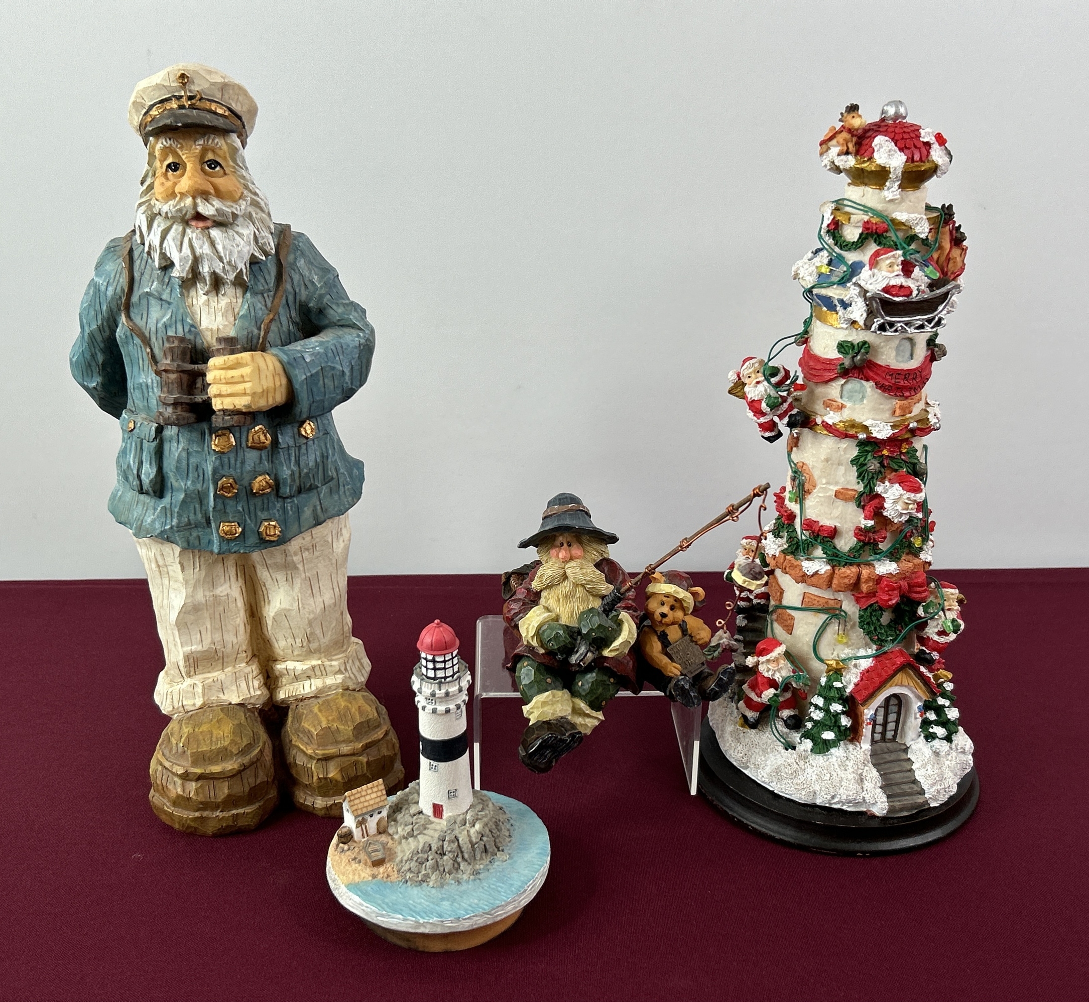 Lot image 1