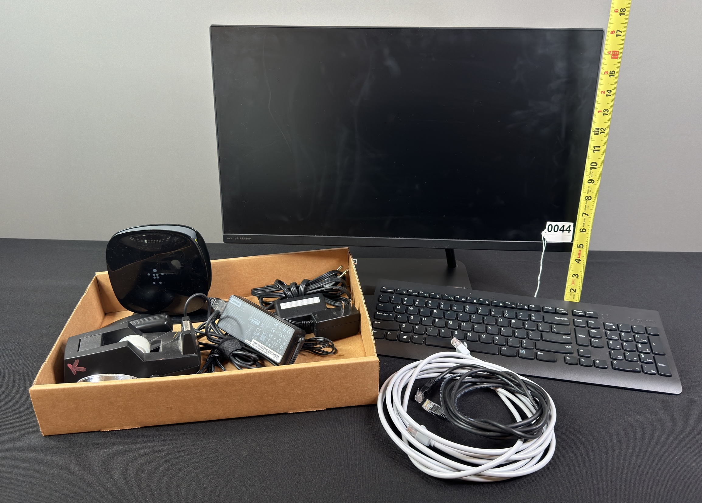 Lot image 4