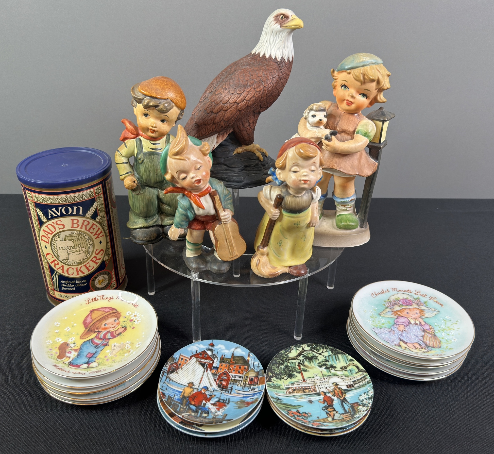 Lot image 1