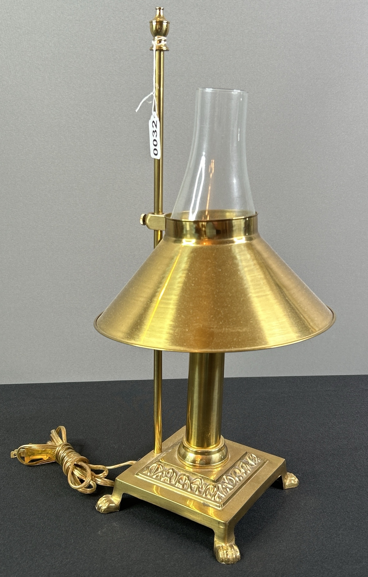 Lot image 1