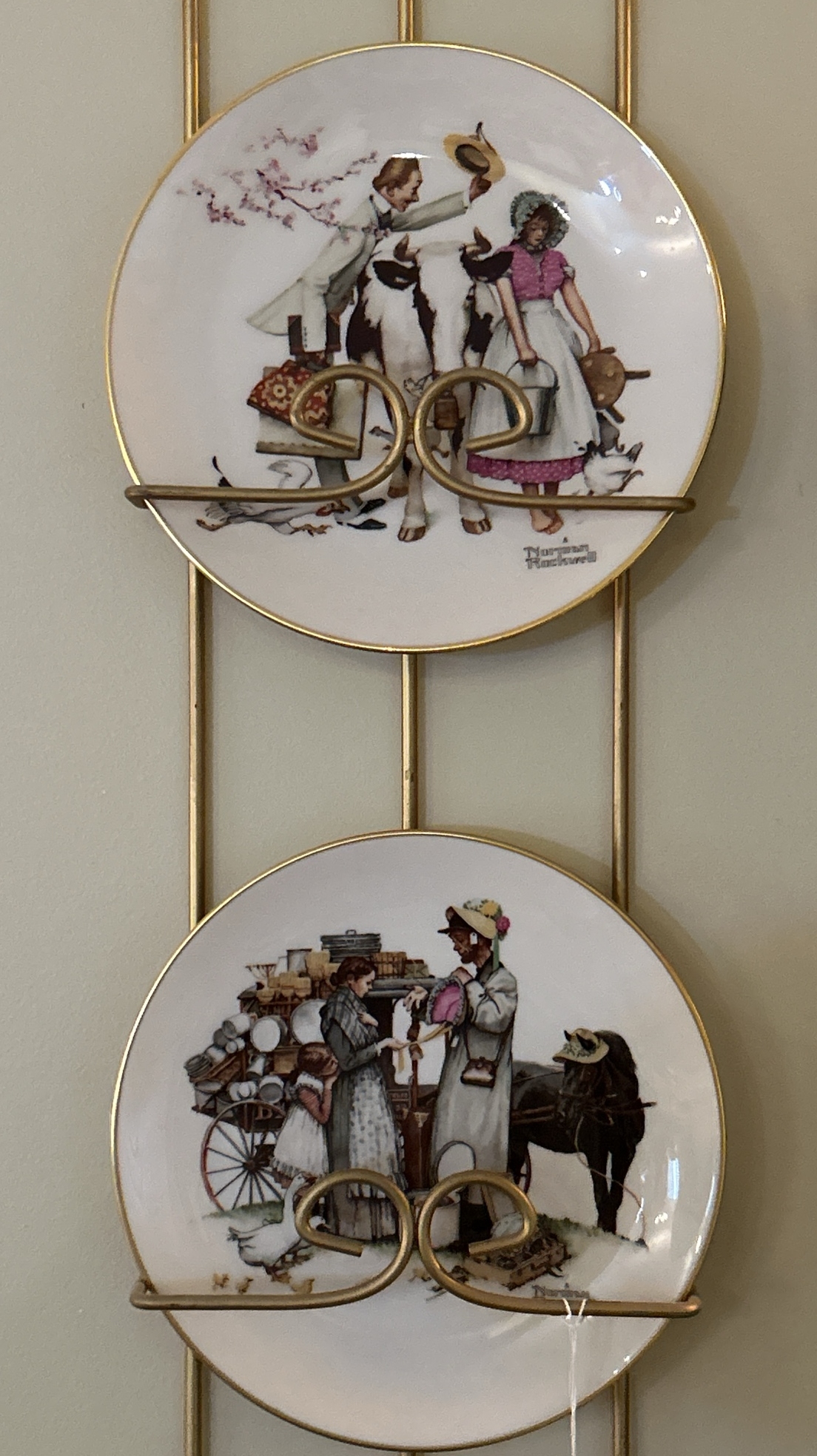 Lot image 4