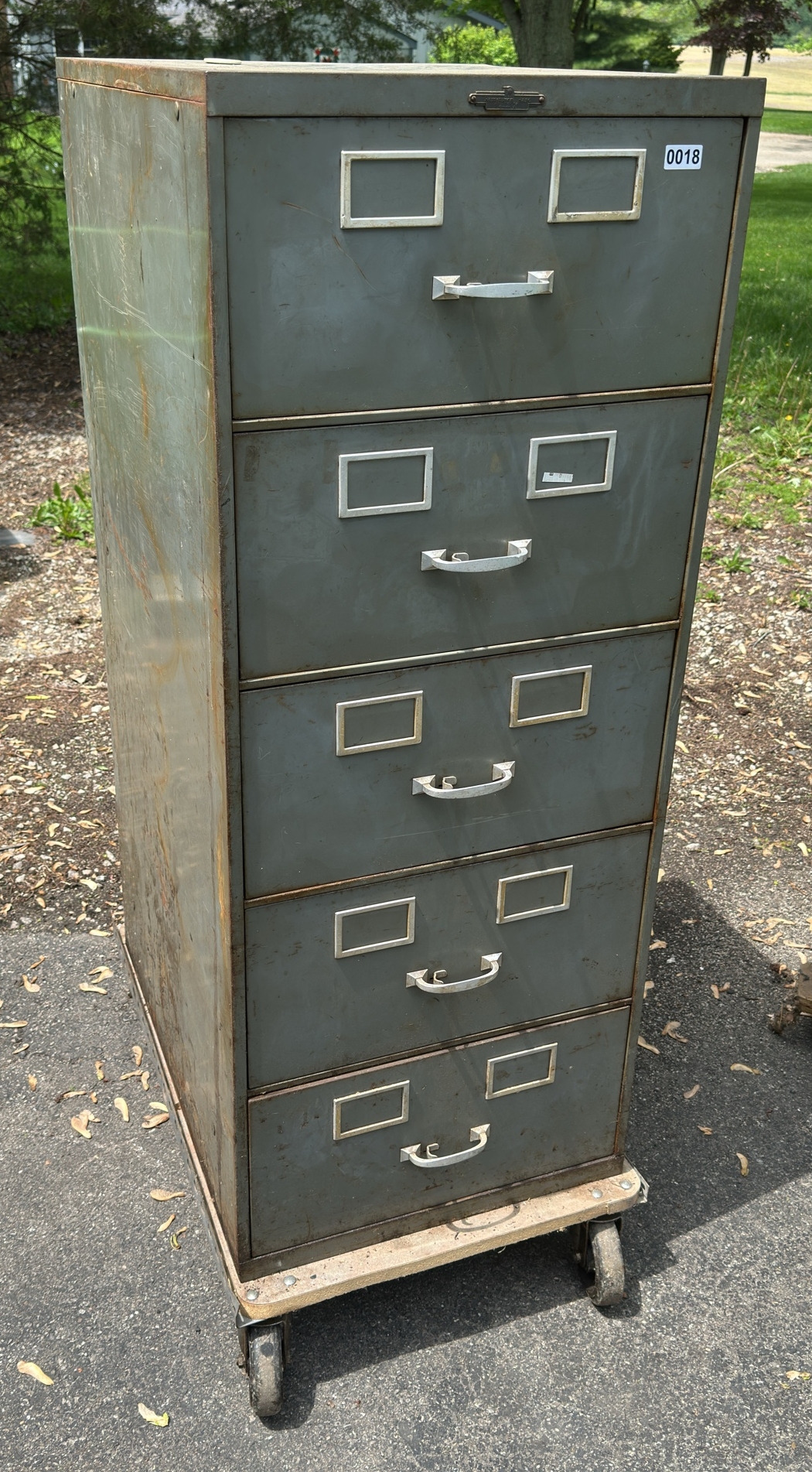 Lot image 7