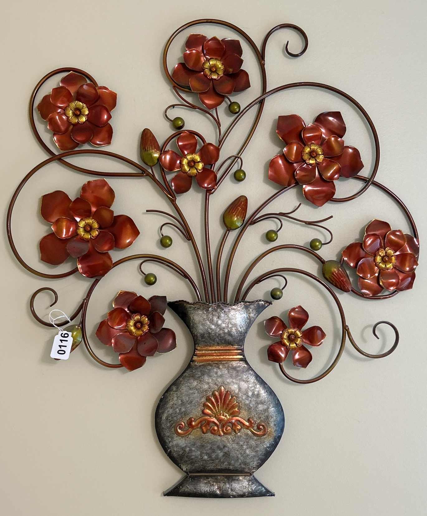 Lot image 1