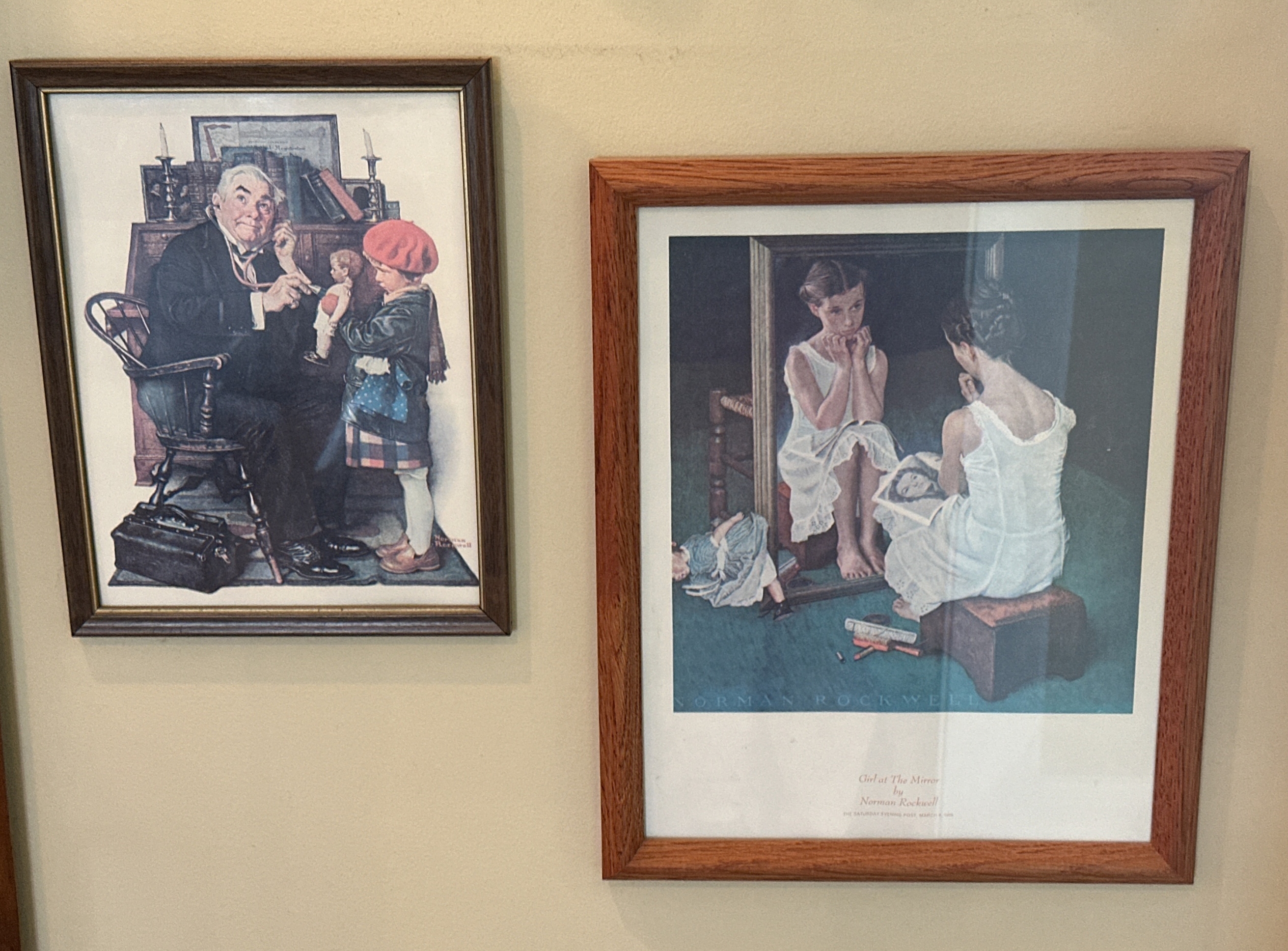 Lot image 3