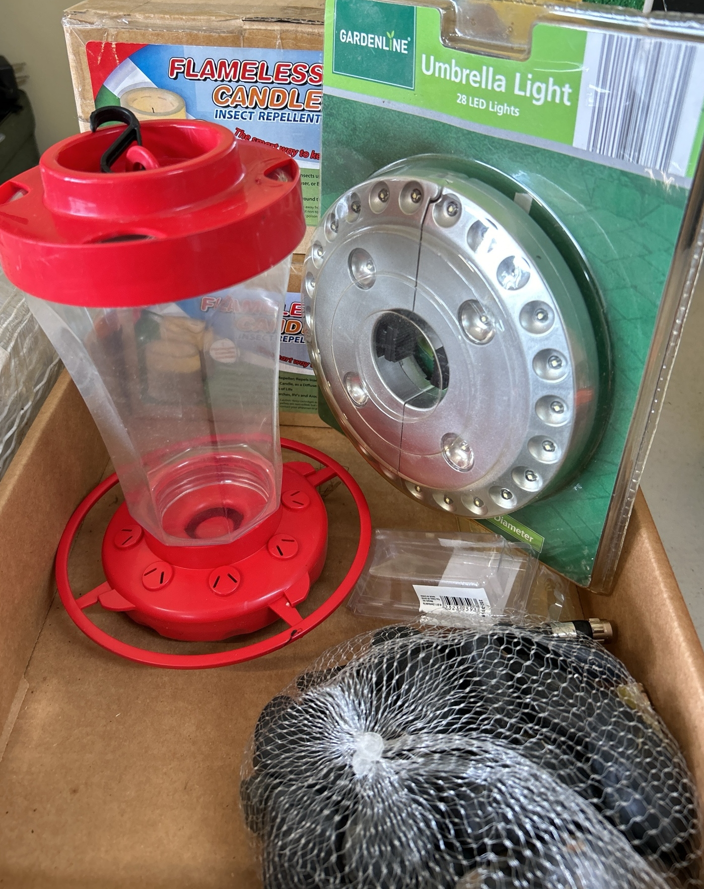 Lot image 3