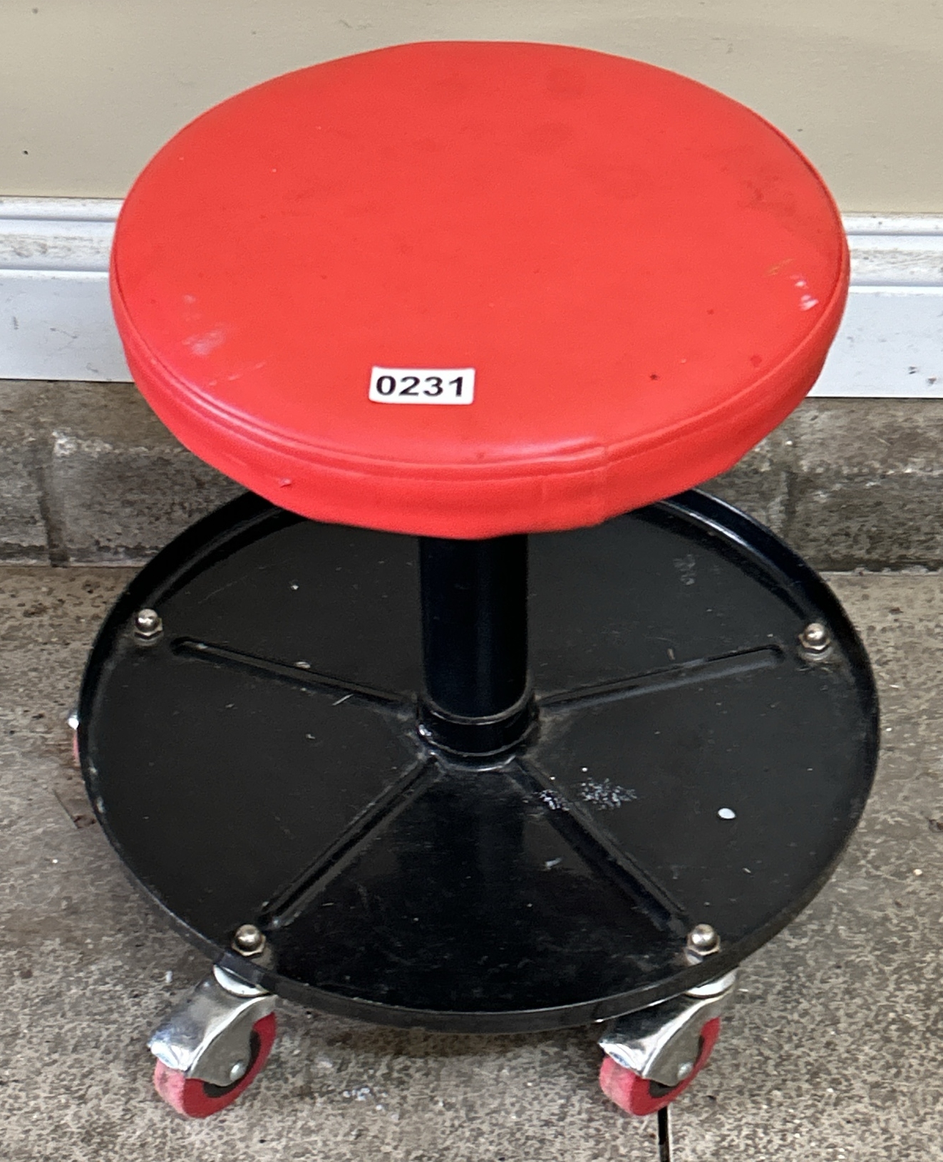 Lot image 1