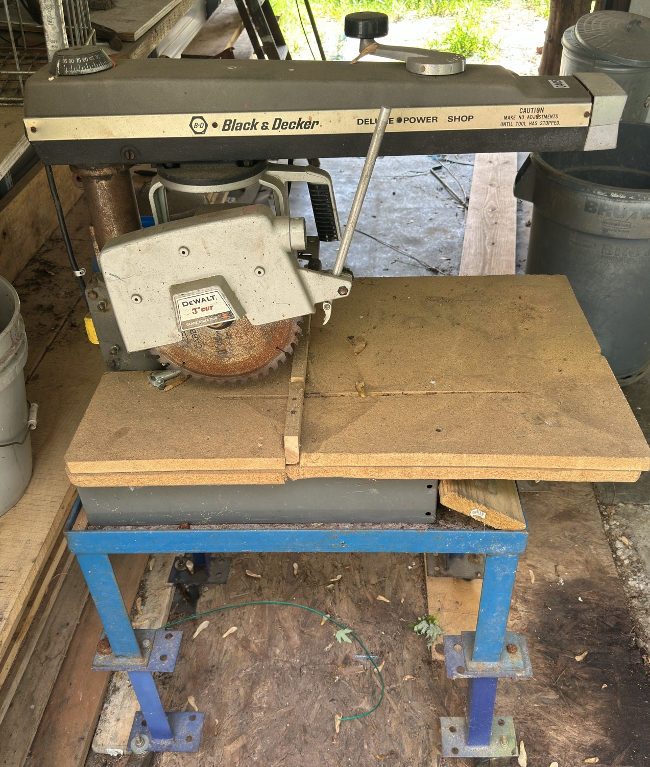 Lot image 1