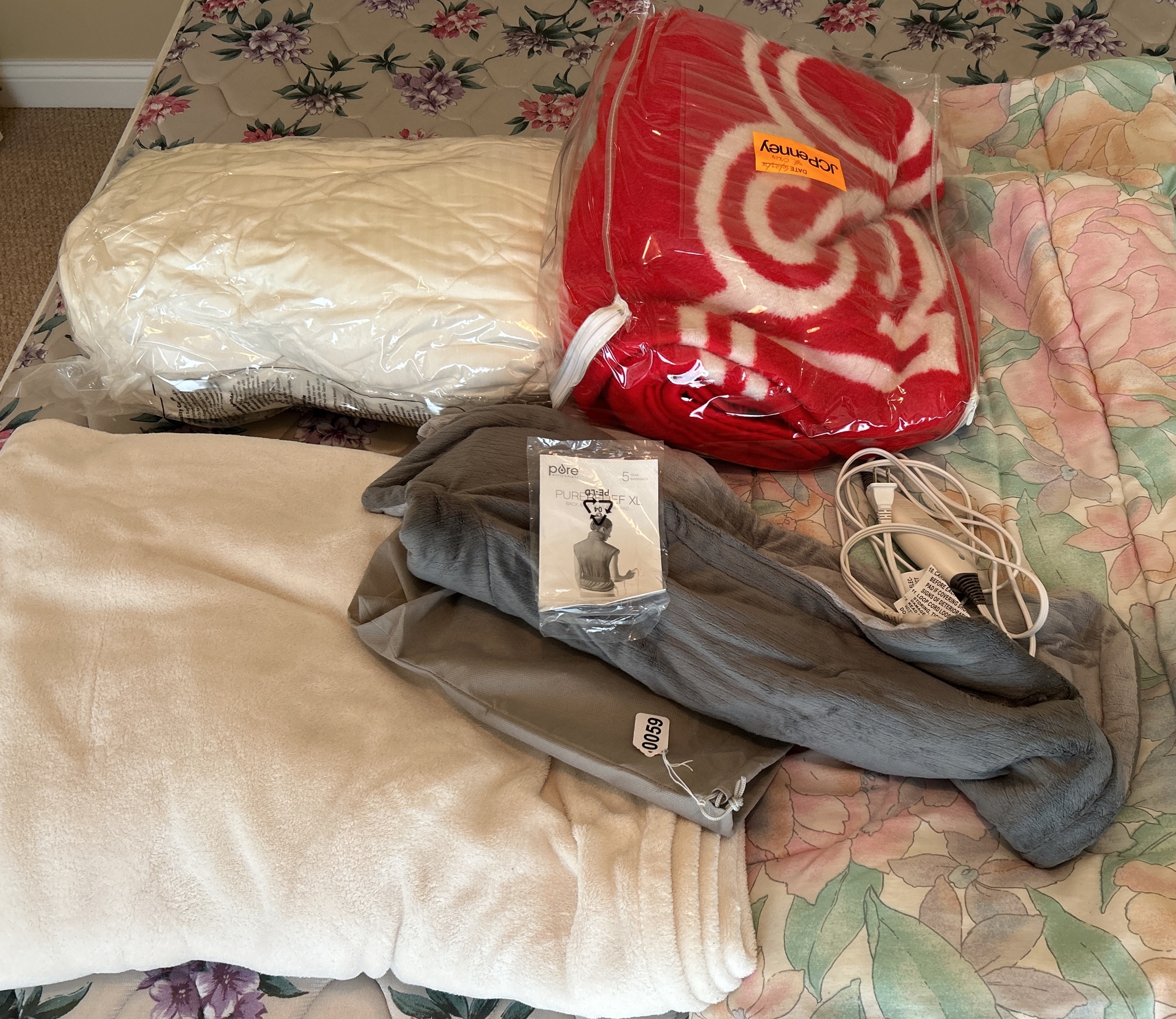 Lot image 1