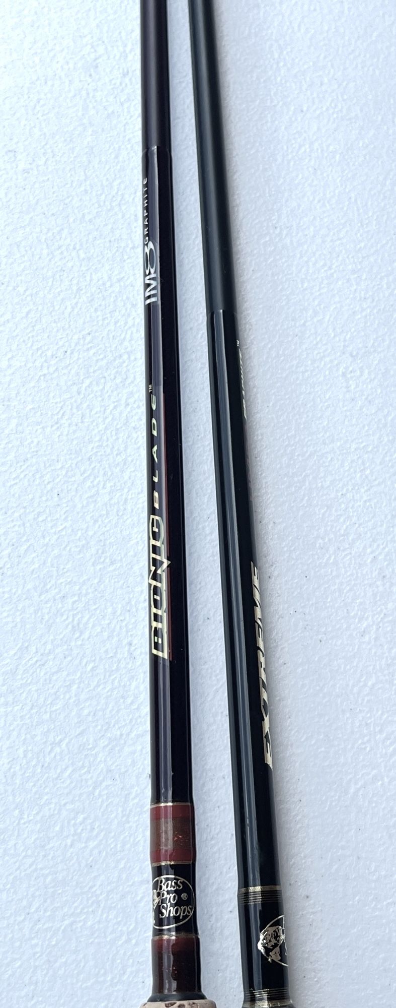 Lot image 4