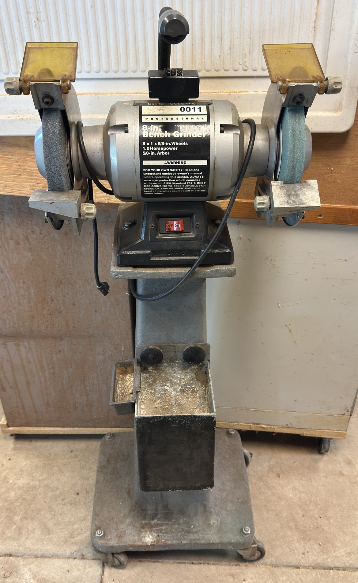 Lot image 1