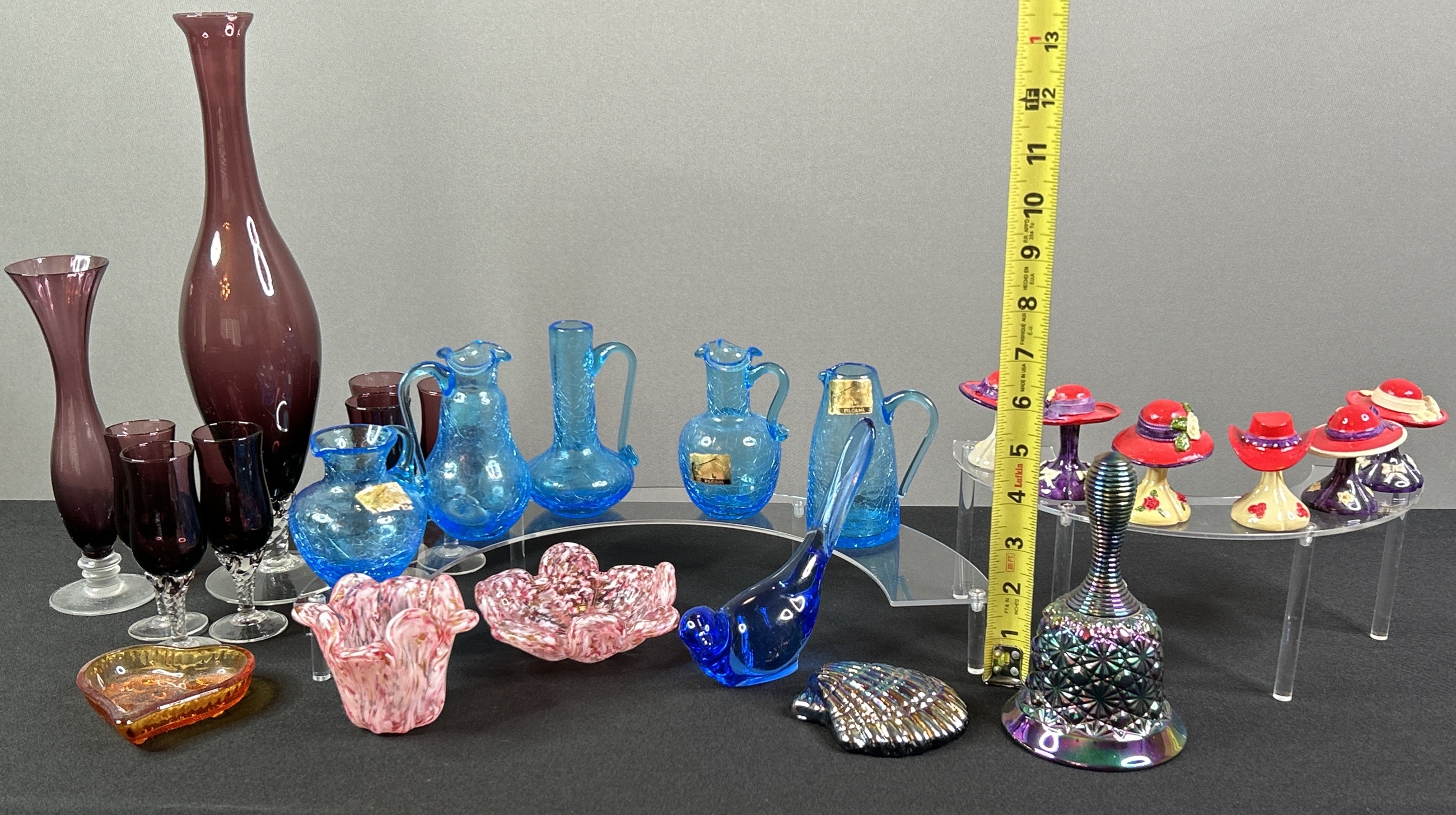 Lot image 5
