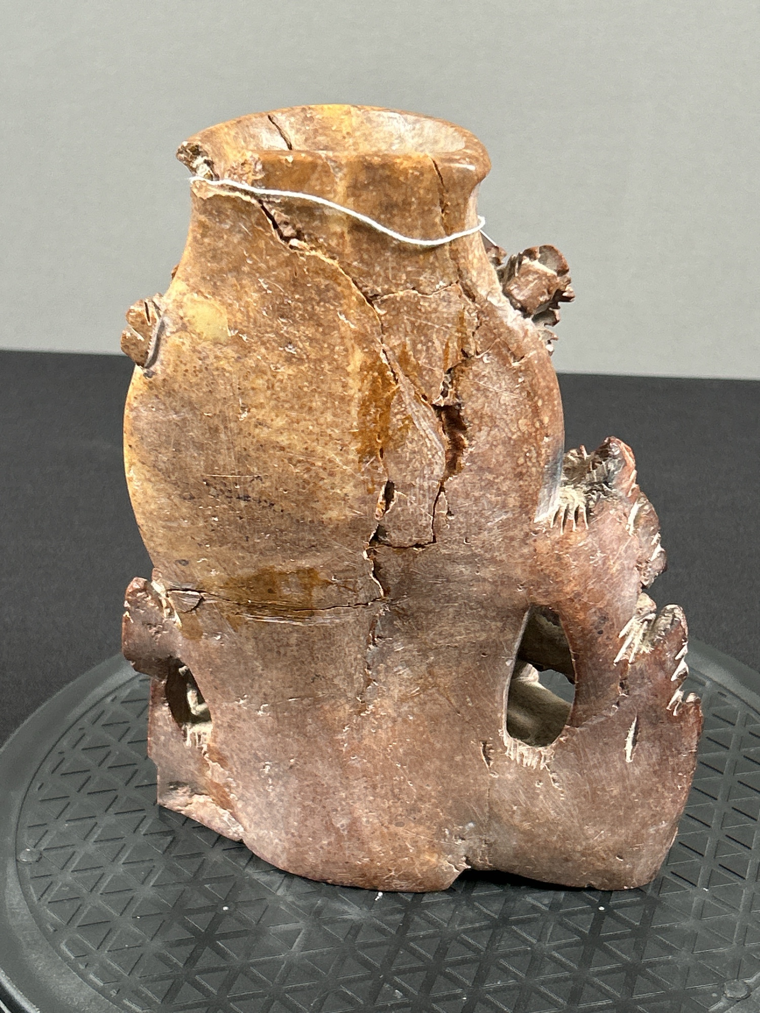 Lot image 3