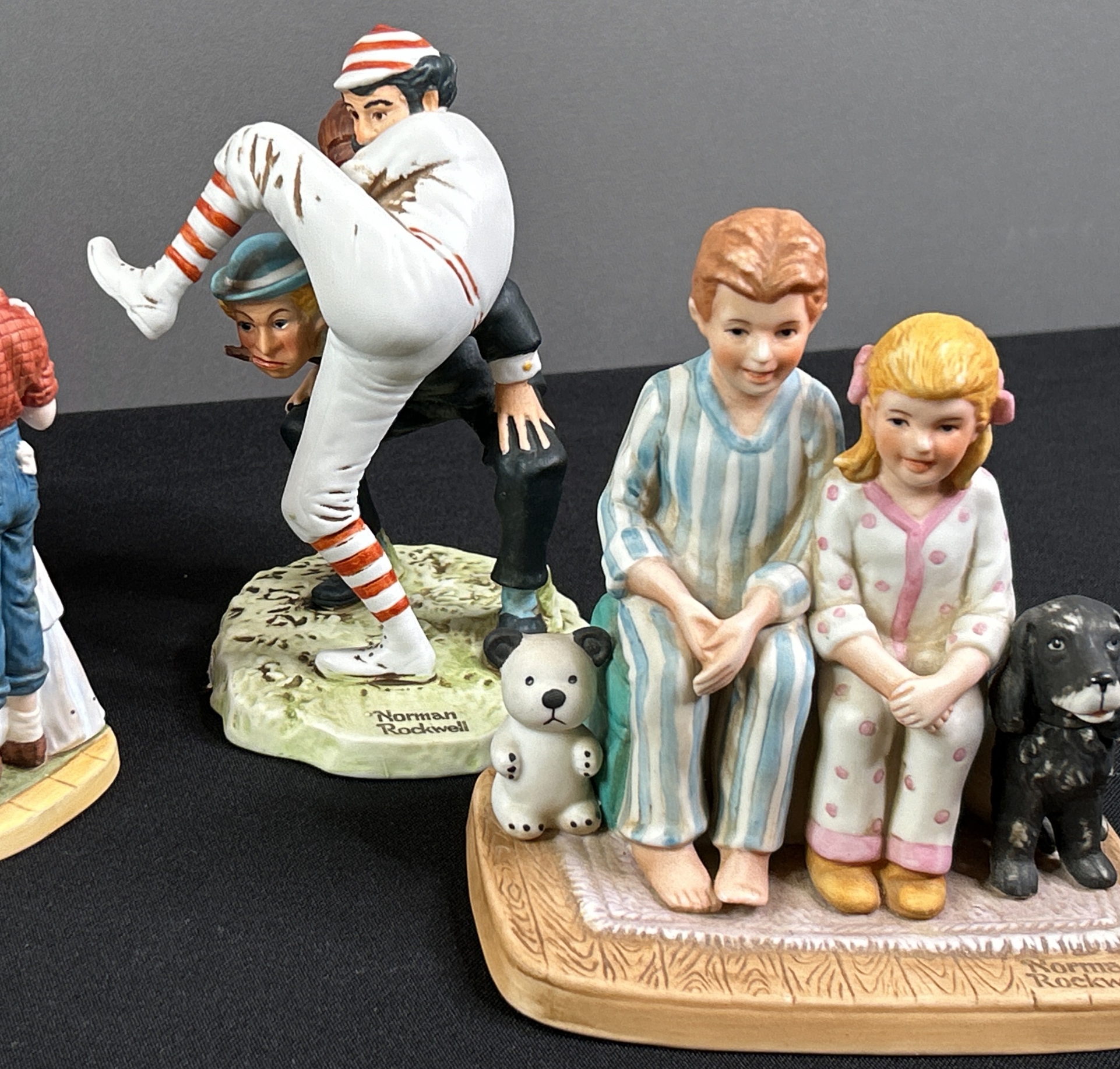 Lot image 4