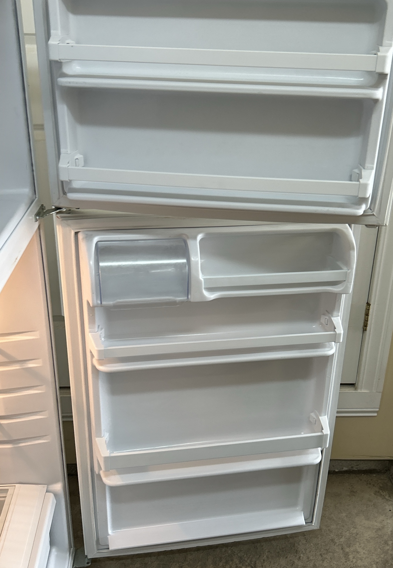 Lot image 3