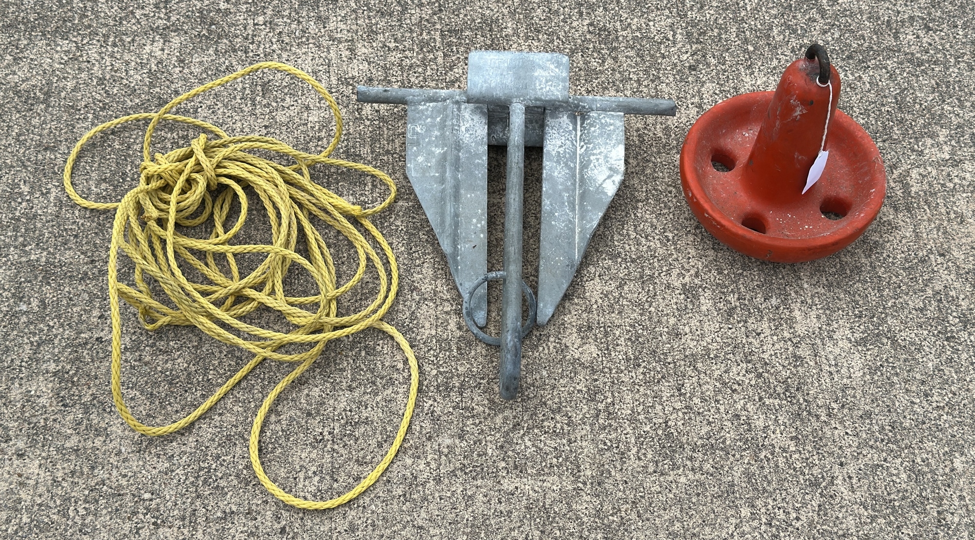 Lot image 1