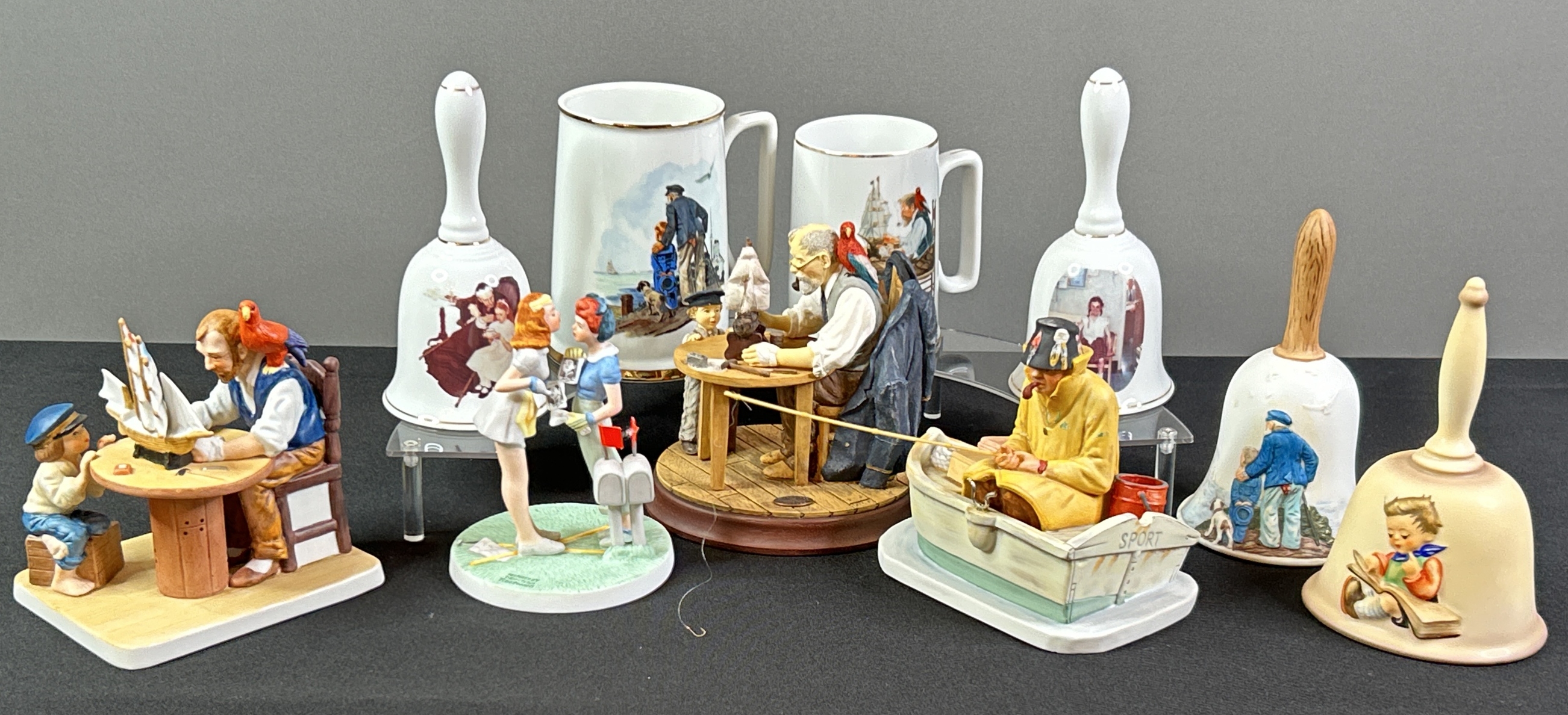 Lot image 1