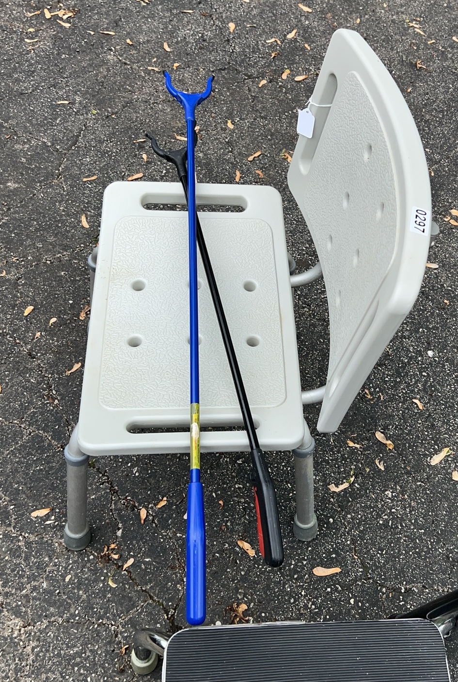 Lot image 3