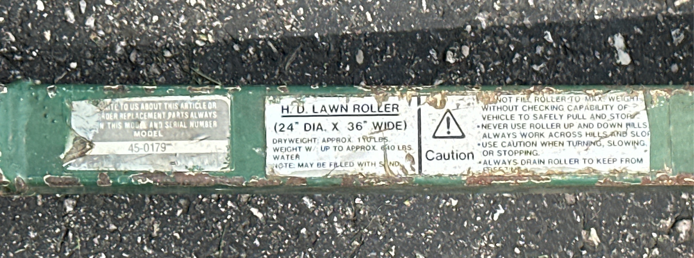 Lot image 5