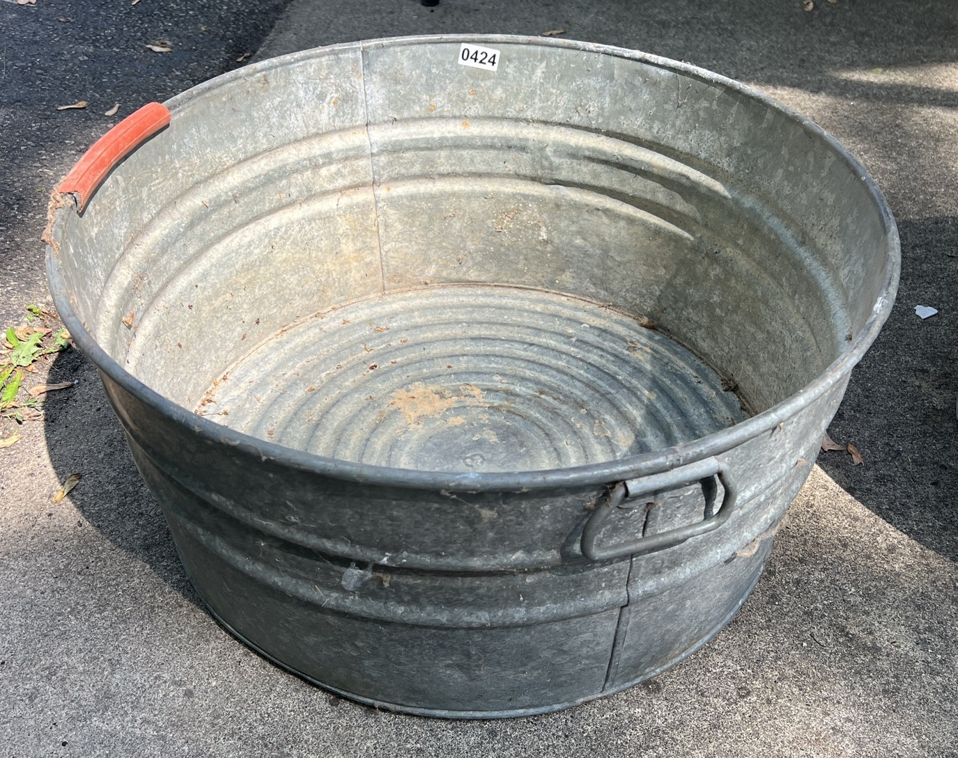 Lot image 1