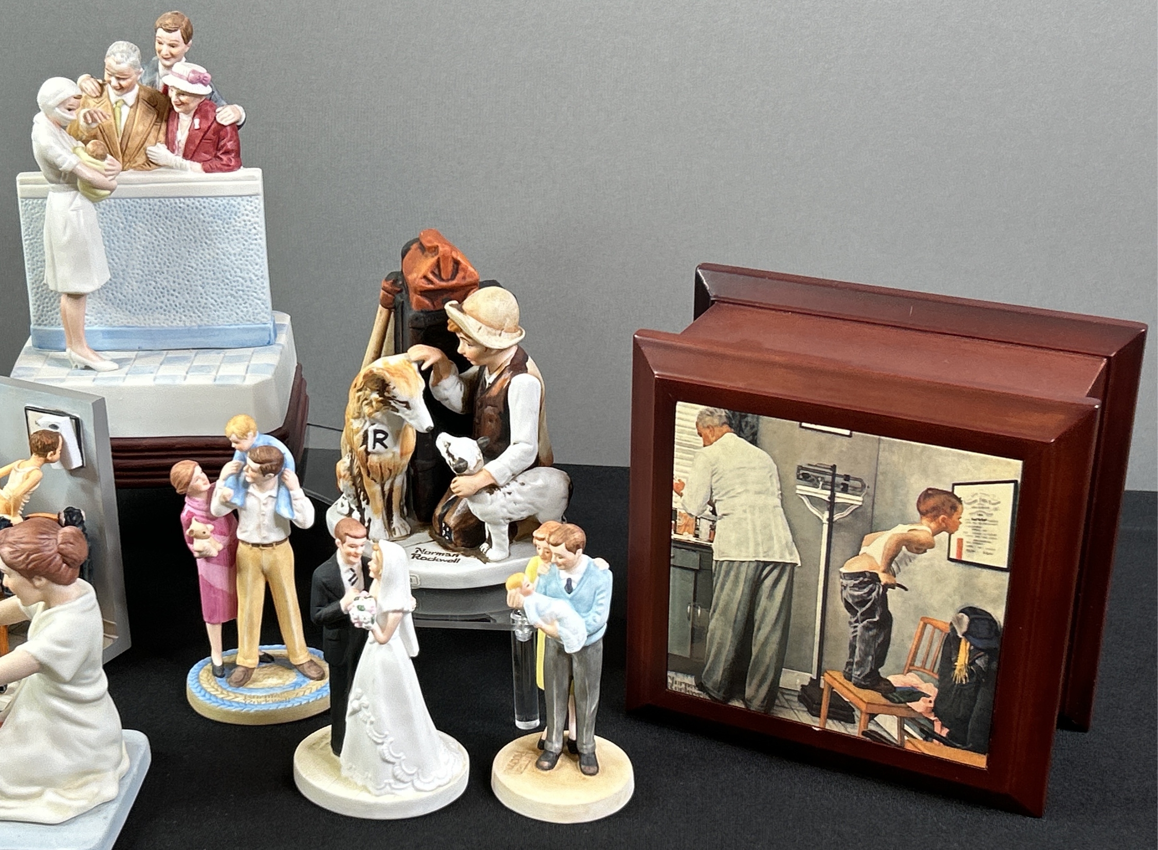 Lot image 3