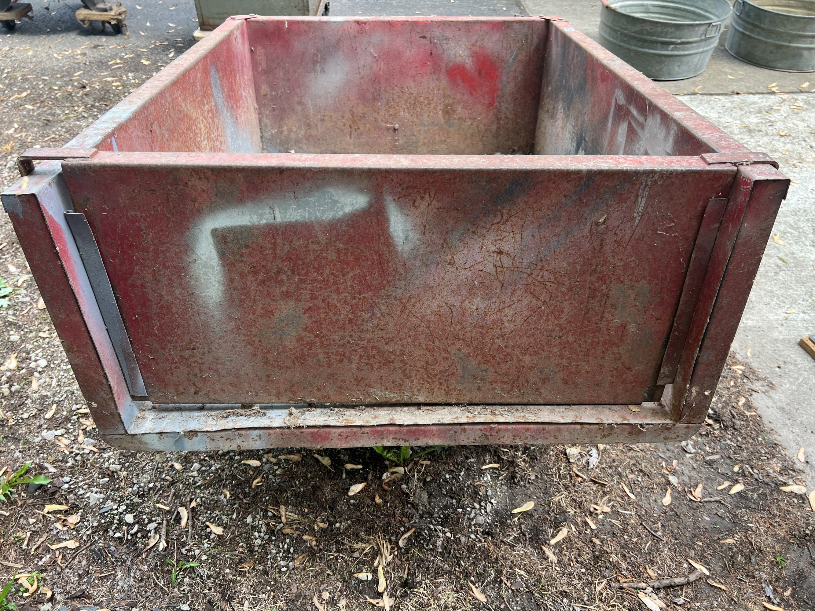 Lot image 4