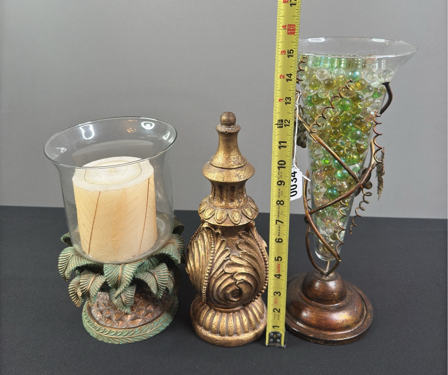 Lot image 2