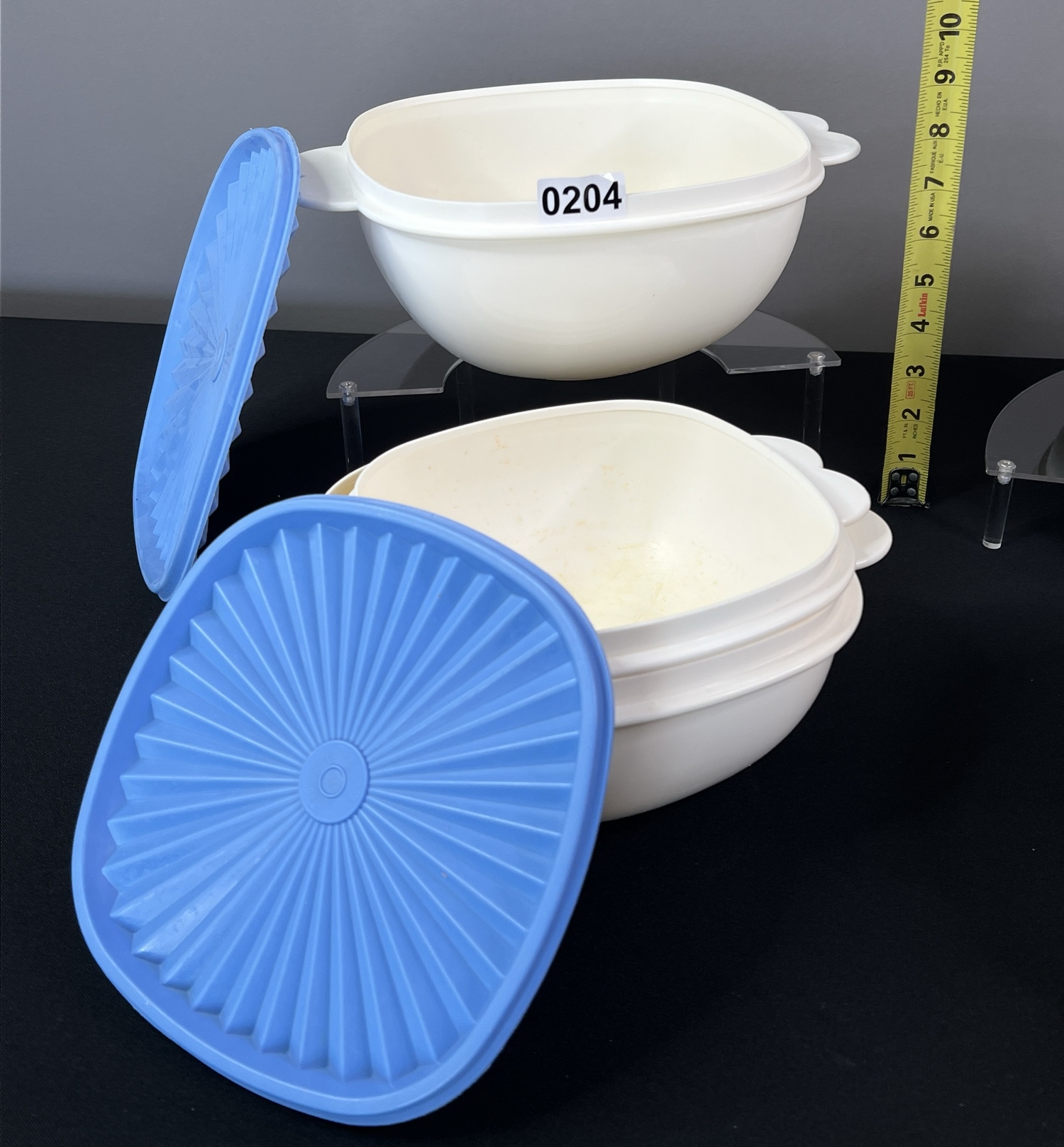Lot image 3