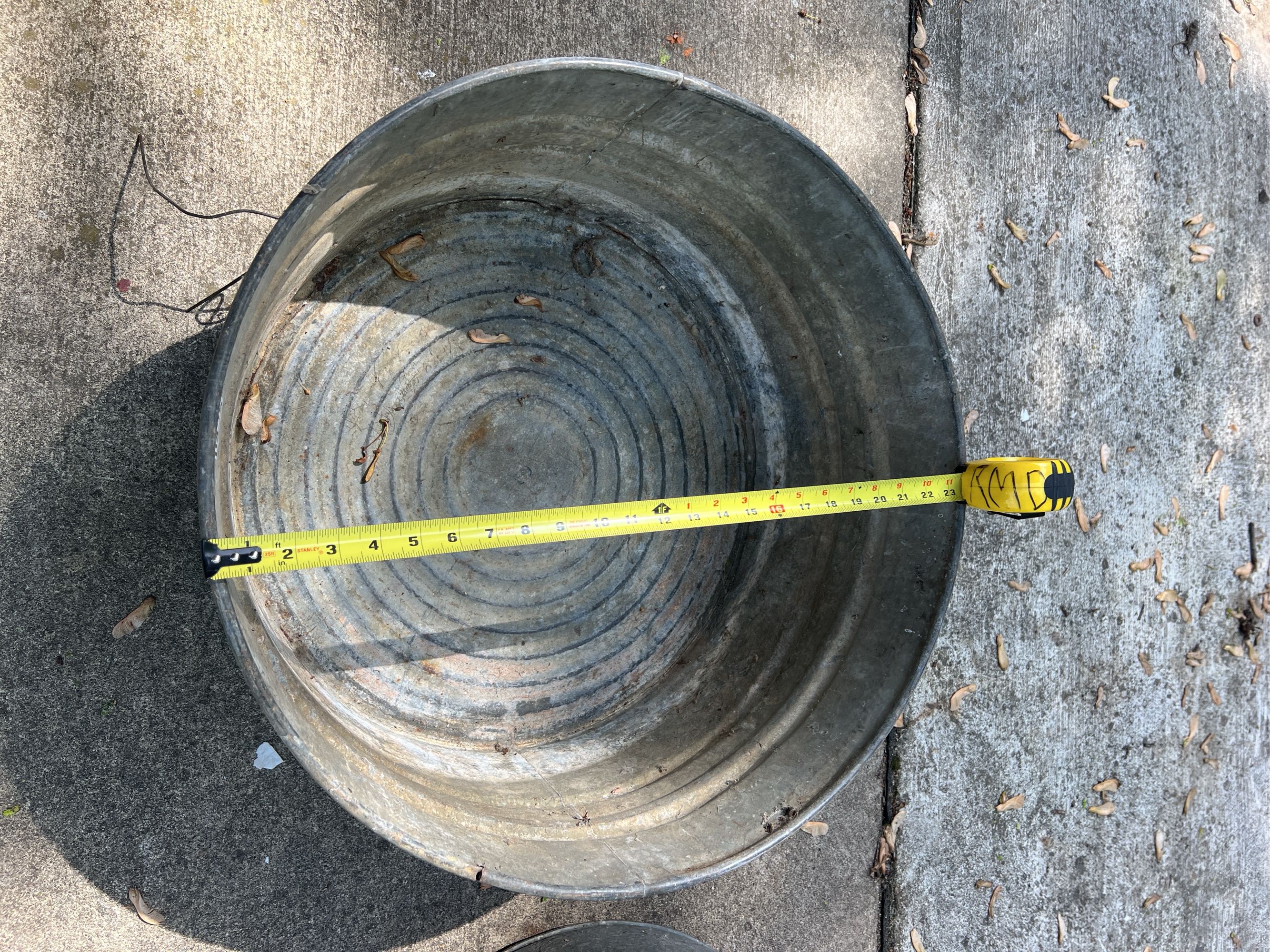 Lot image 3