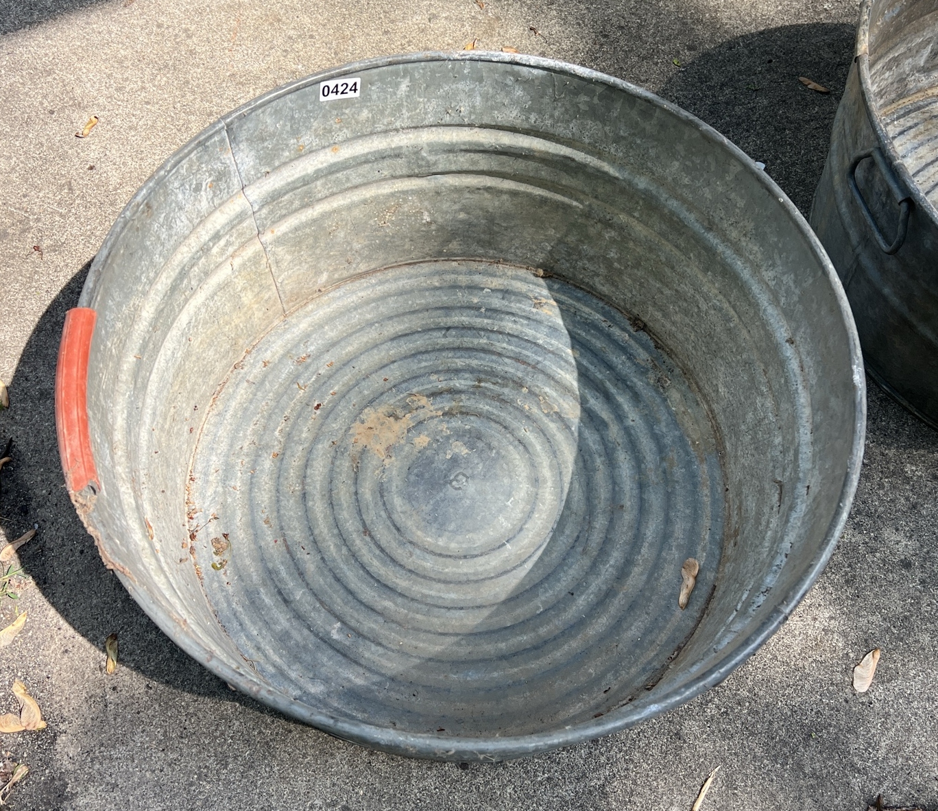 Lot image 2