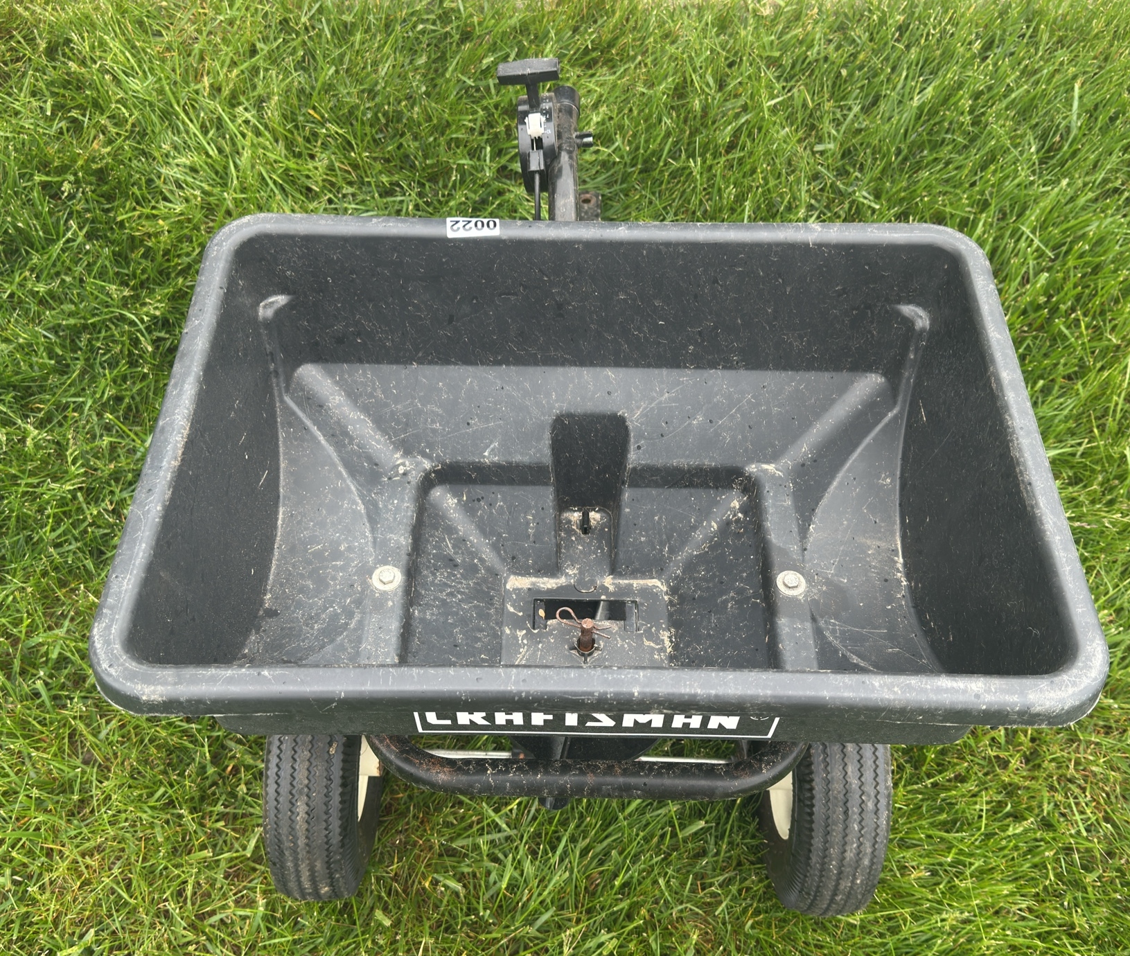 Lot image 3