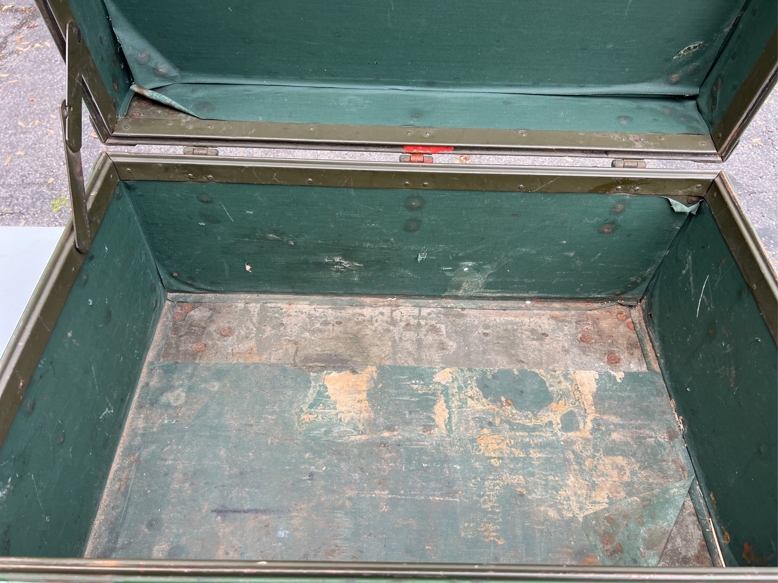 Lot image 7