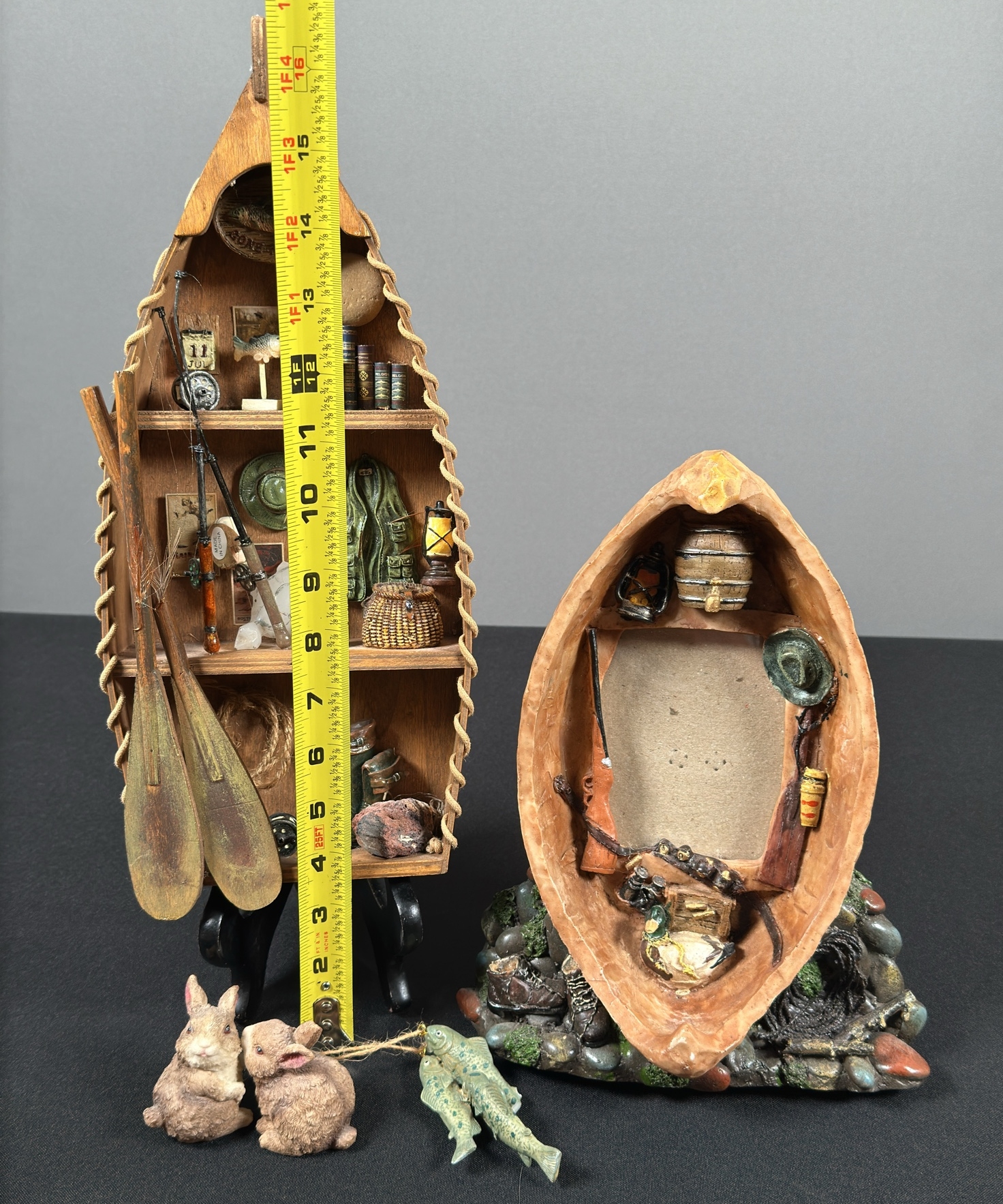 Lot image 2