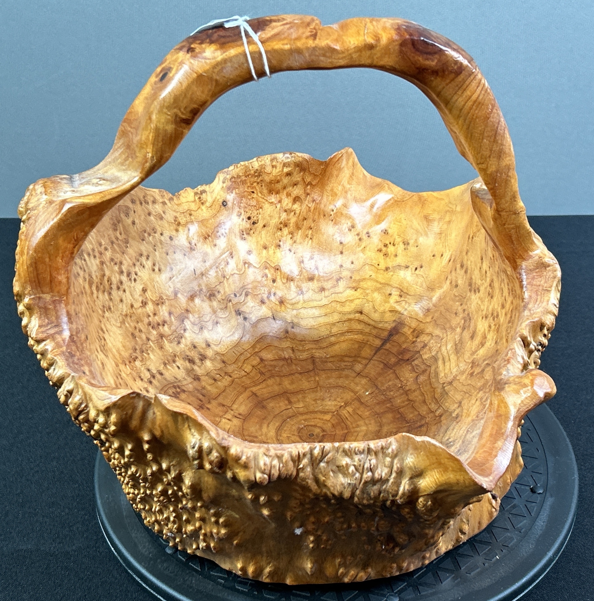 Lot image 4