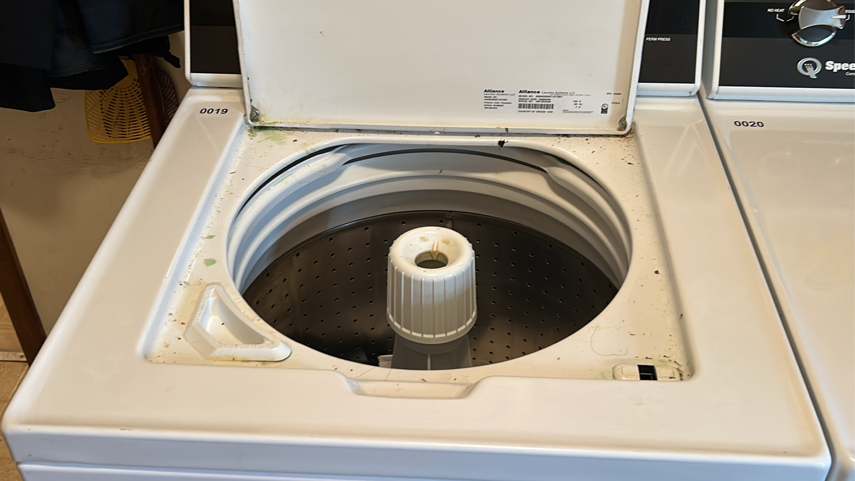 Lot image 4