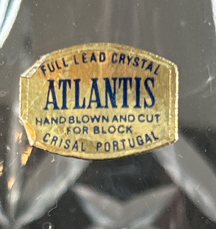 Lot image 3