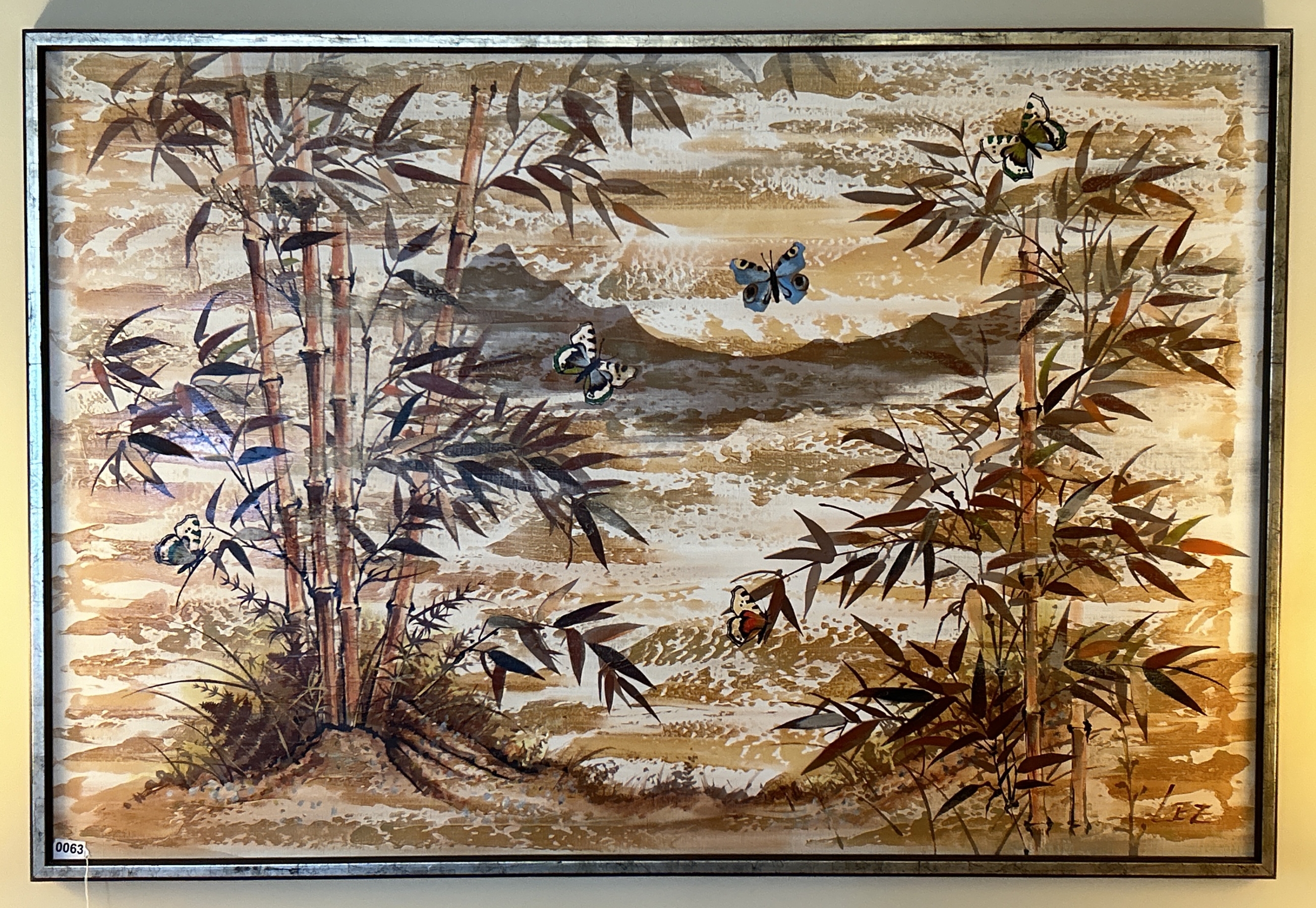 Lot image 1