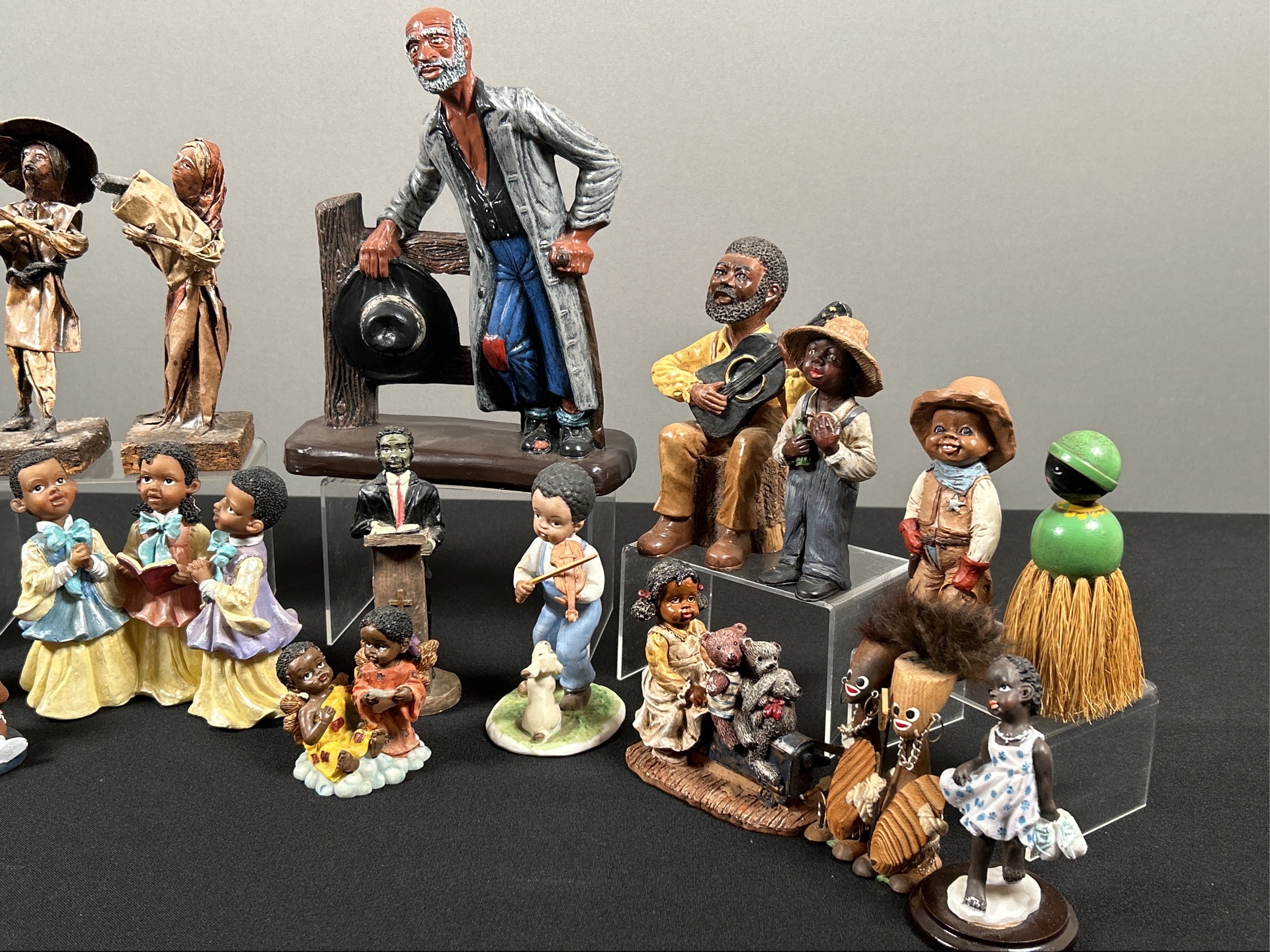Lot image 3
