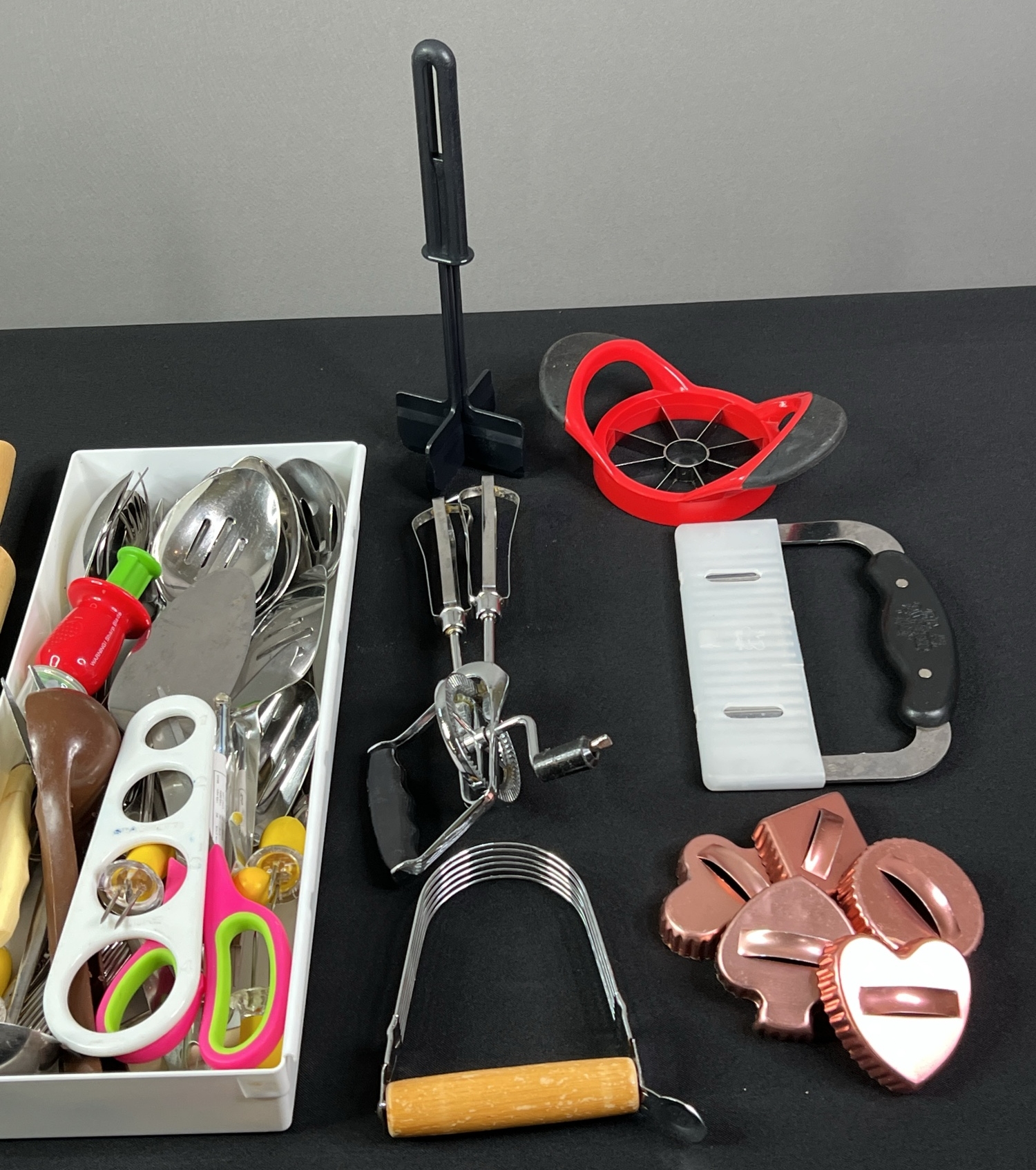 Lot image 3