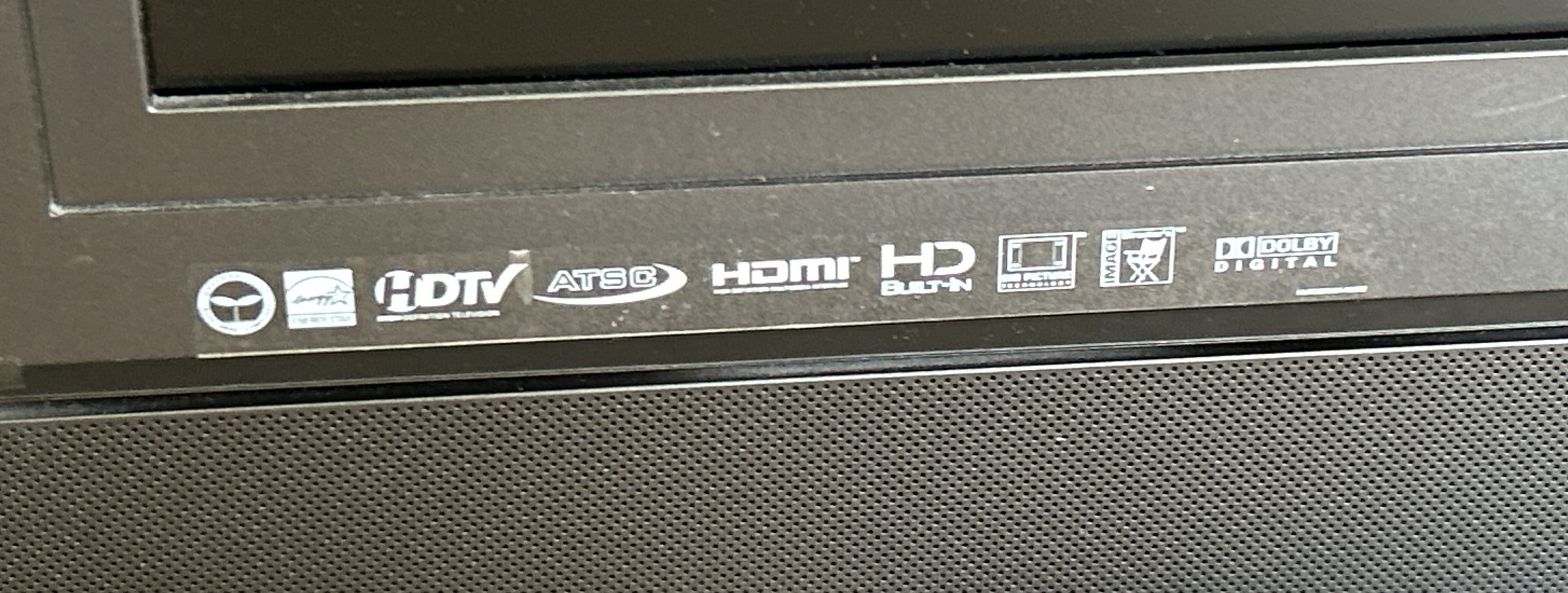 Lot image 2