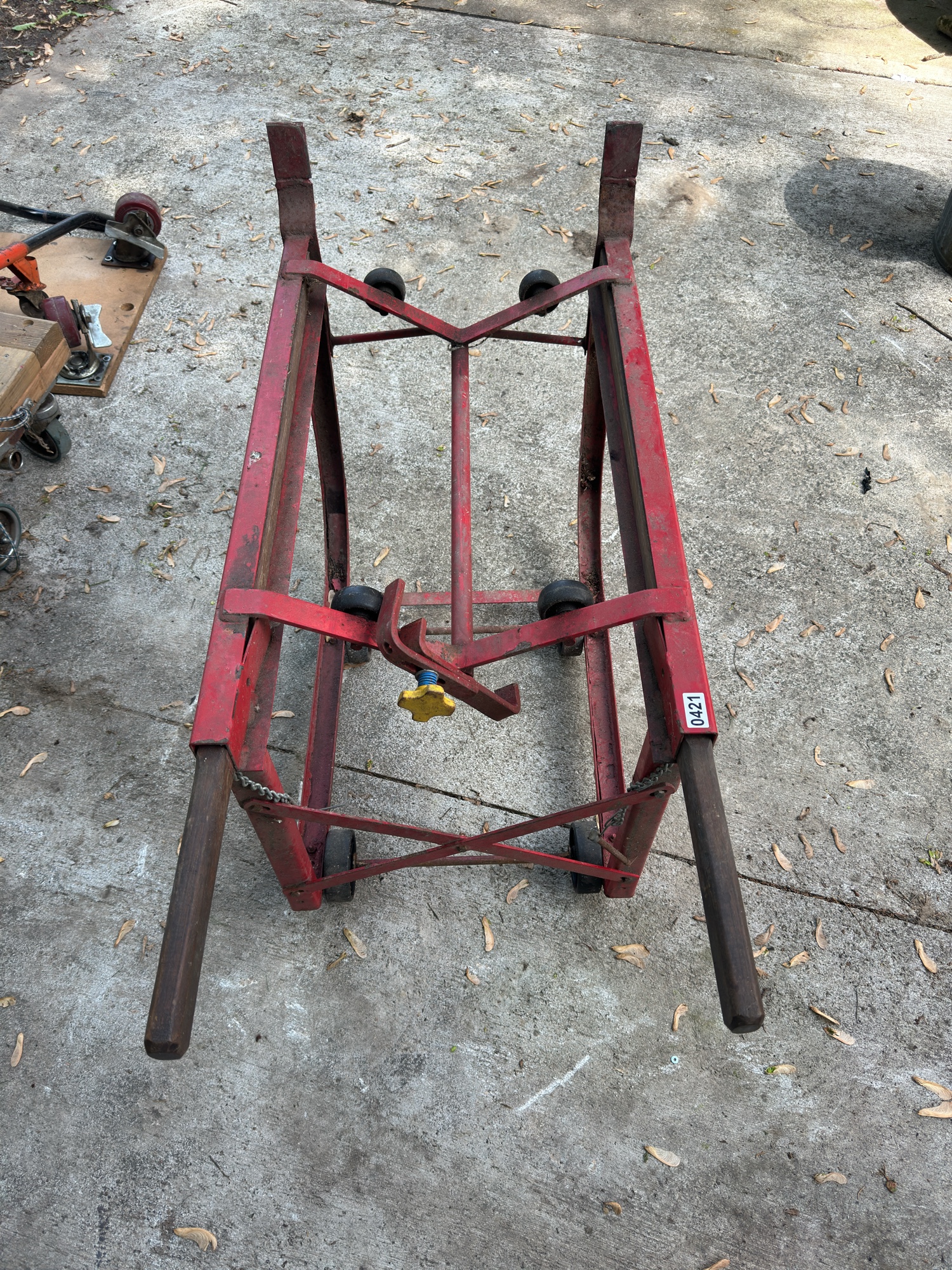 Lot image 2