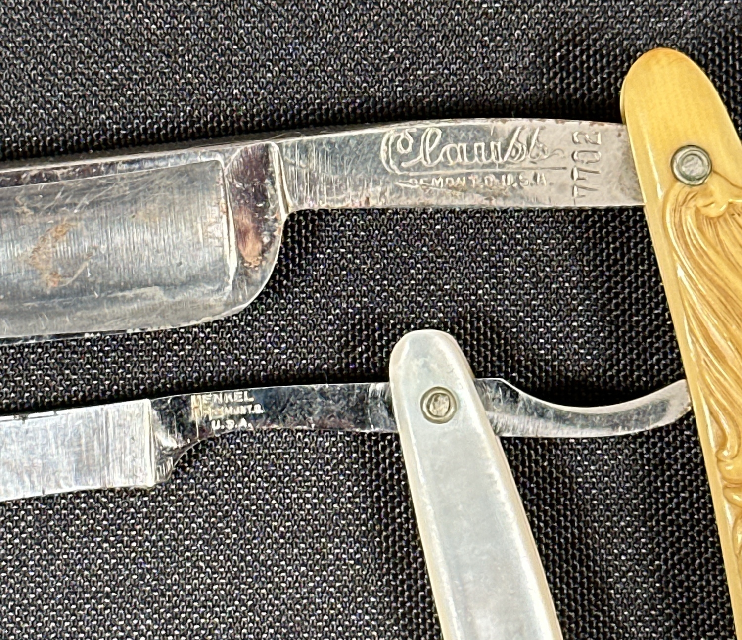 Lot image 3