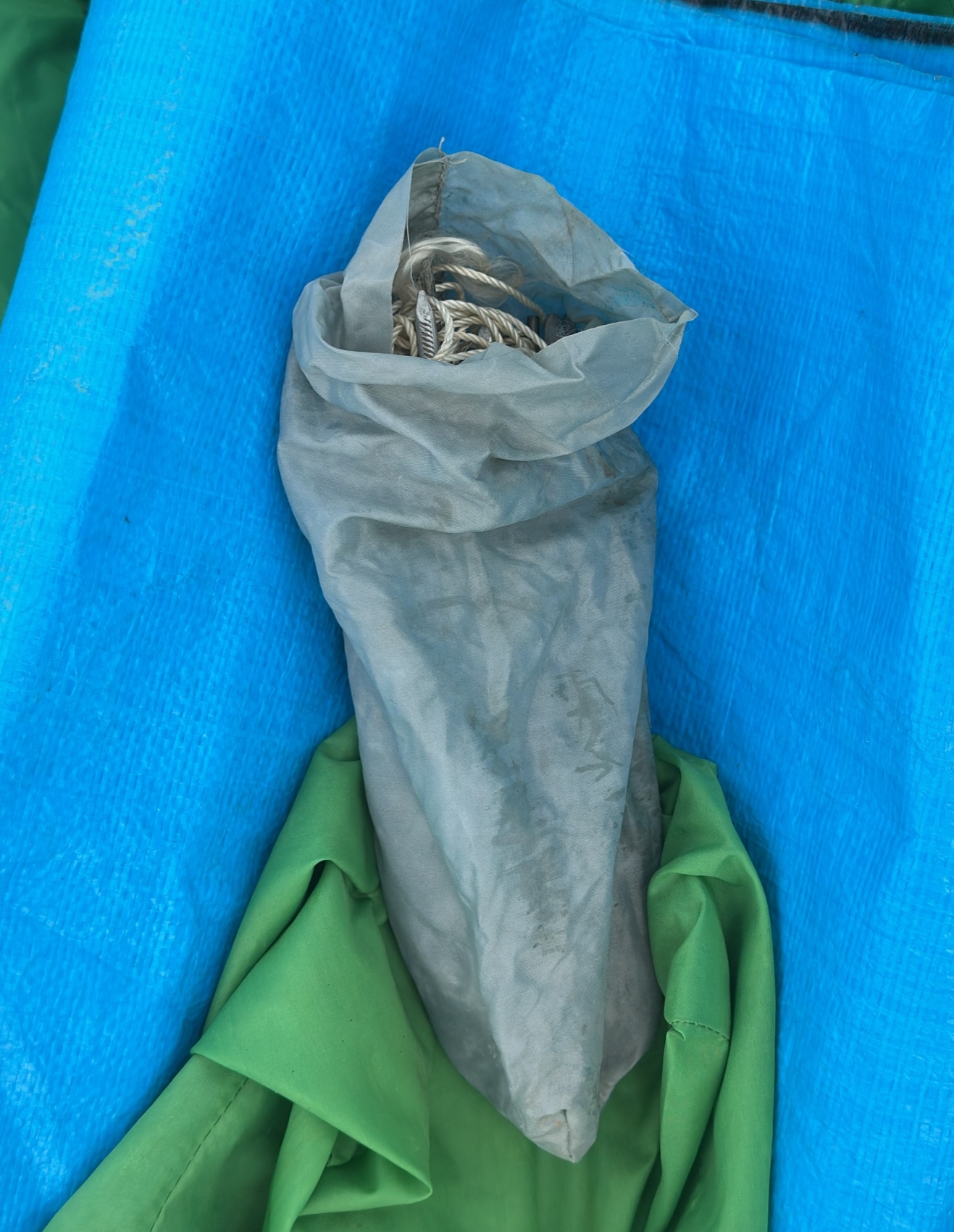 Lot image 4