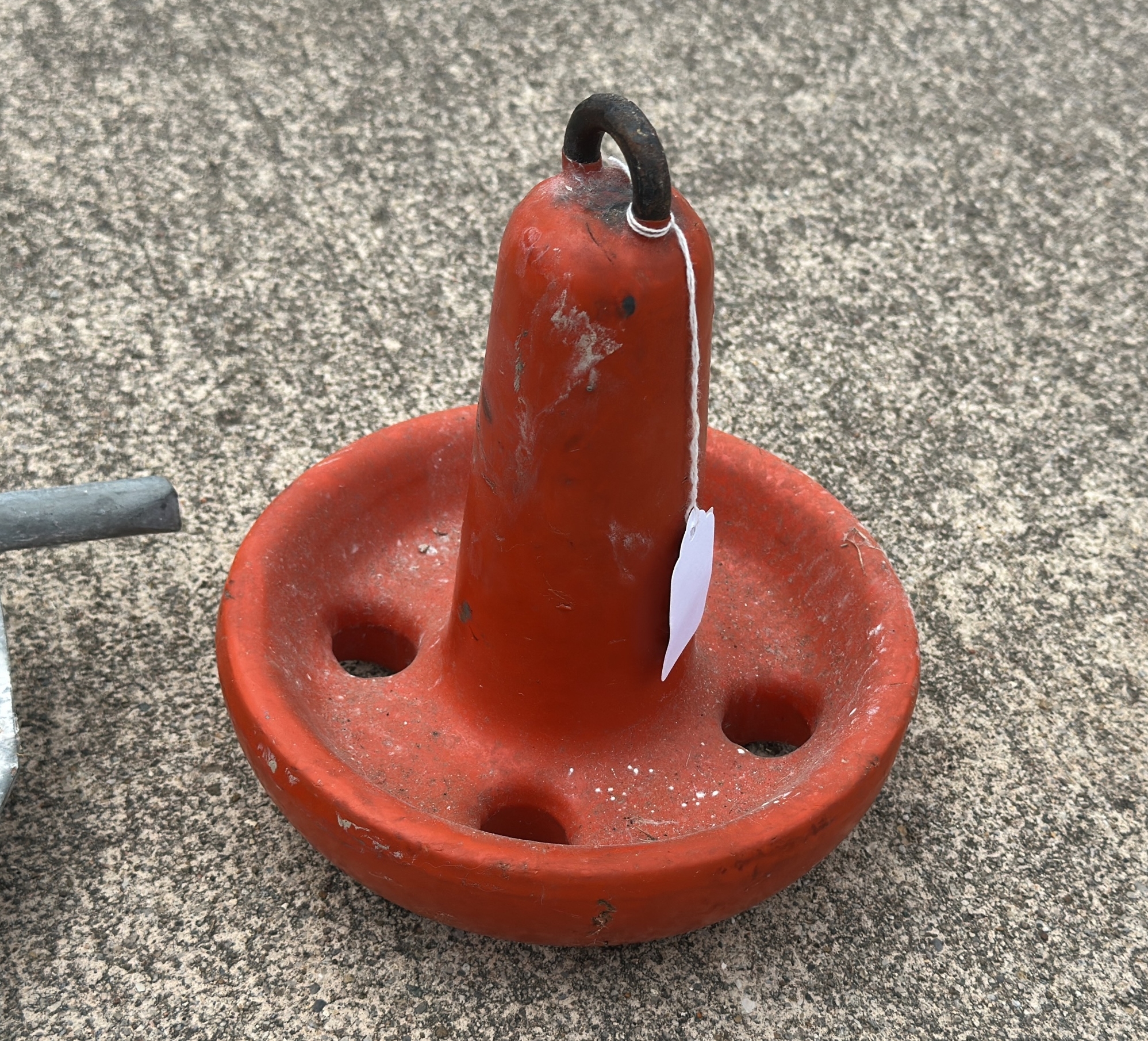 Lot image 3