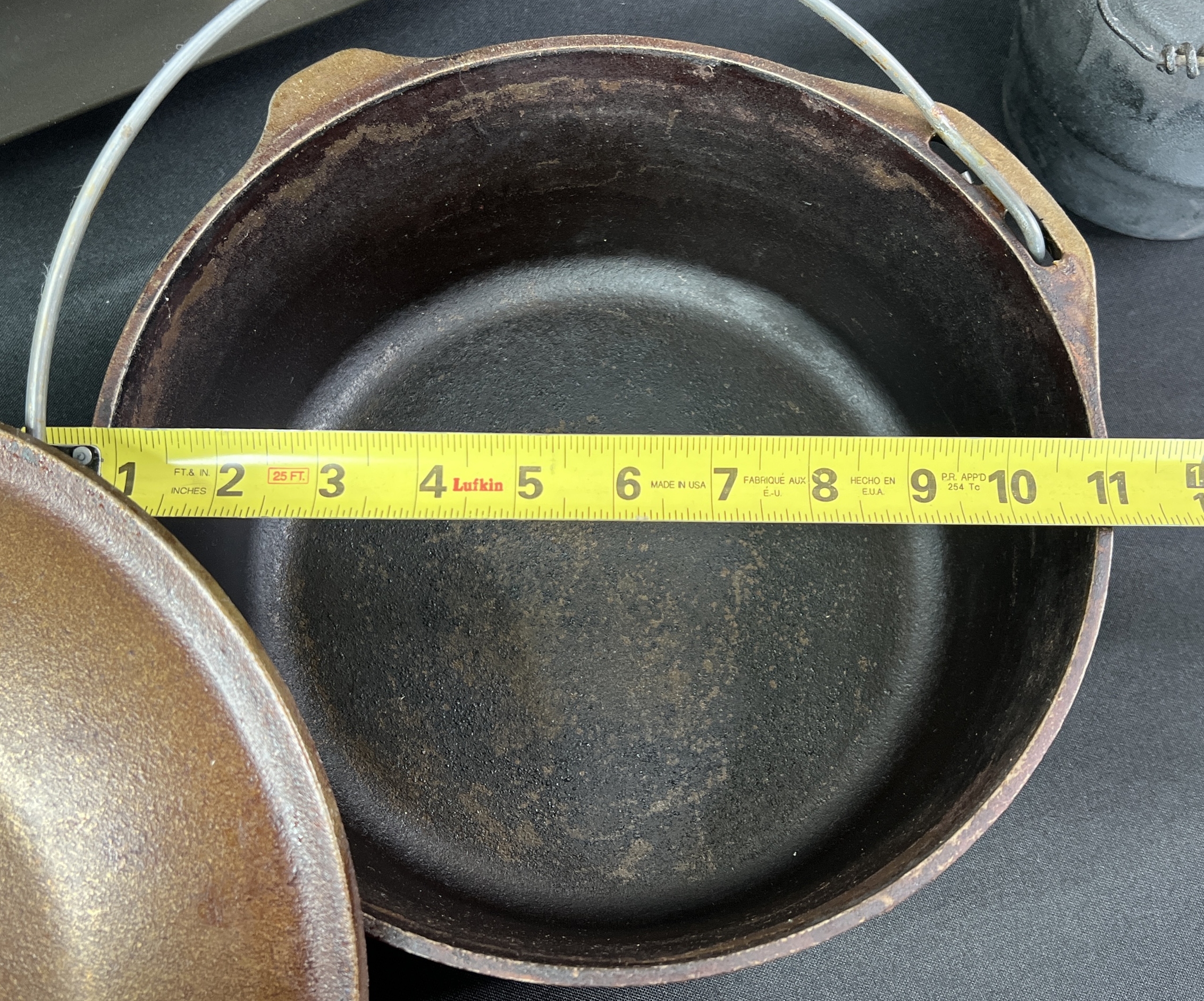 Lot image 6