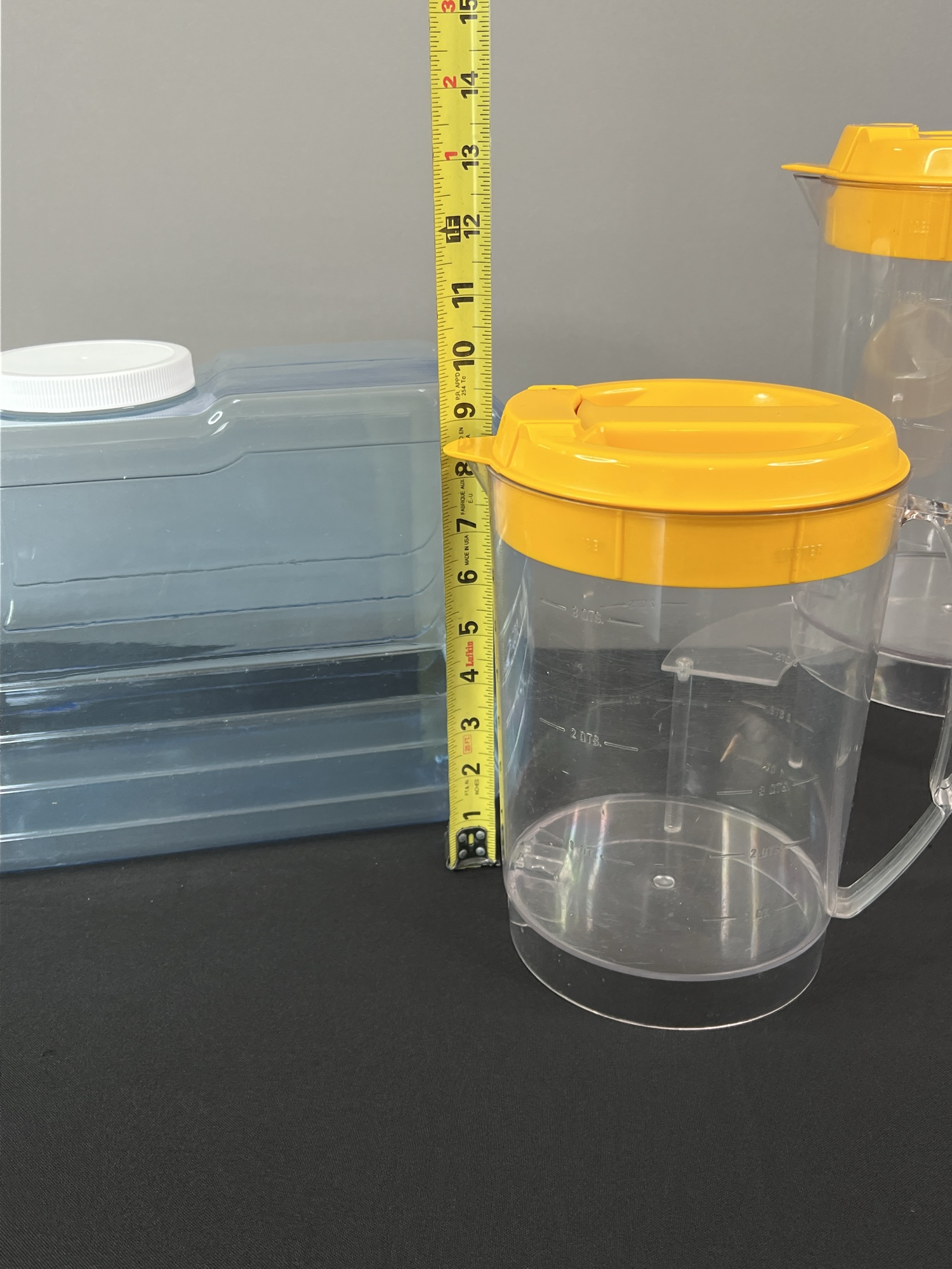 Lot image 4