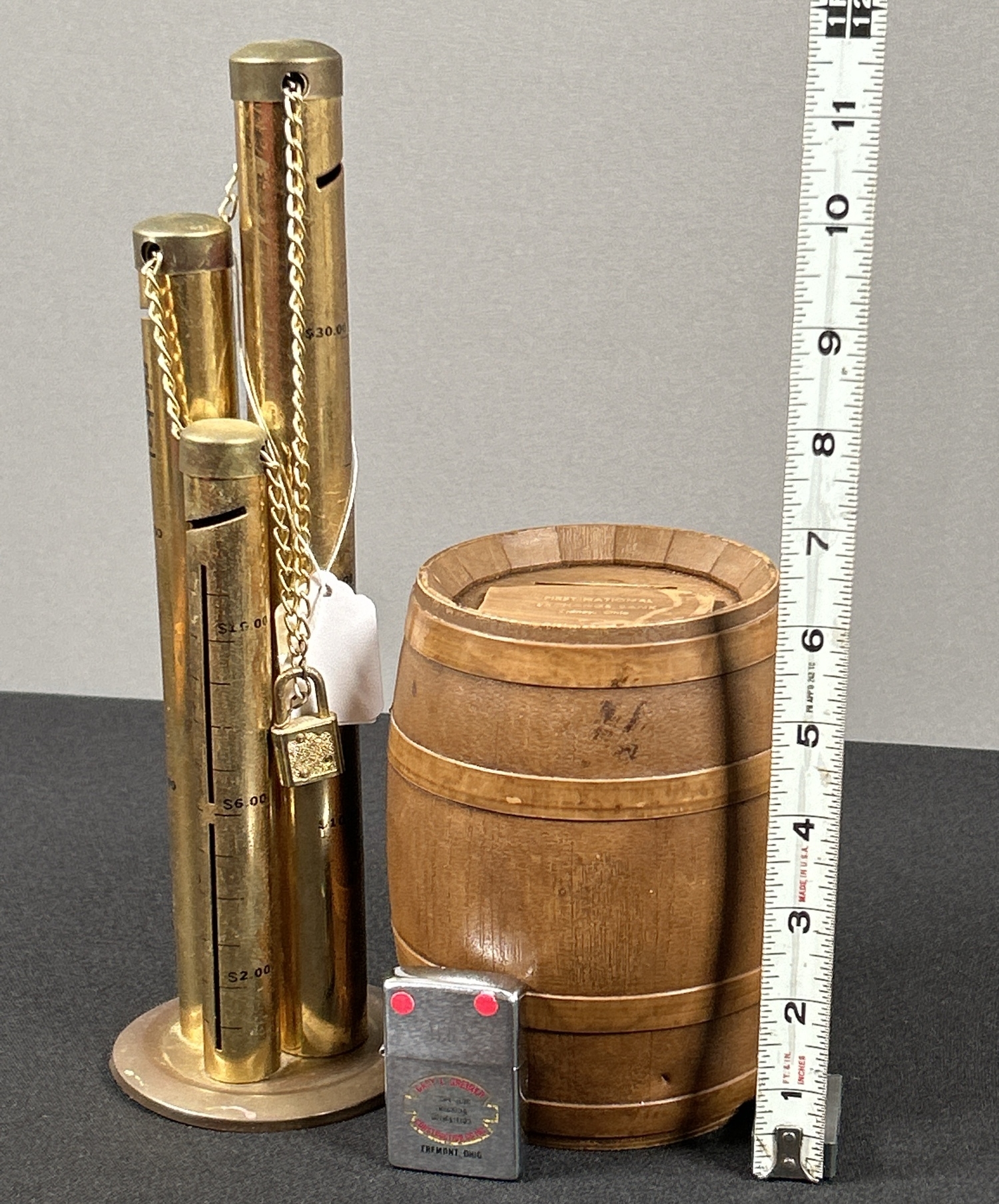 Lot image 3
