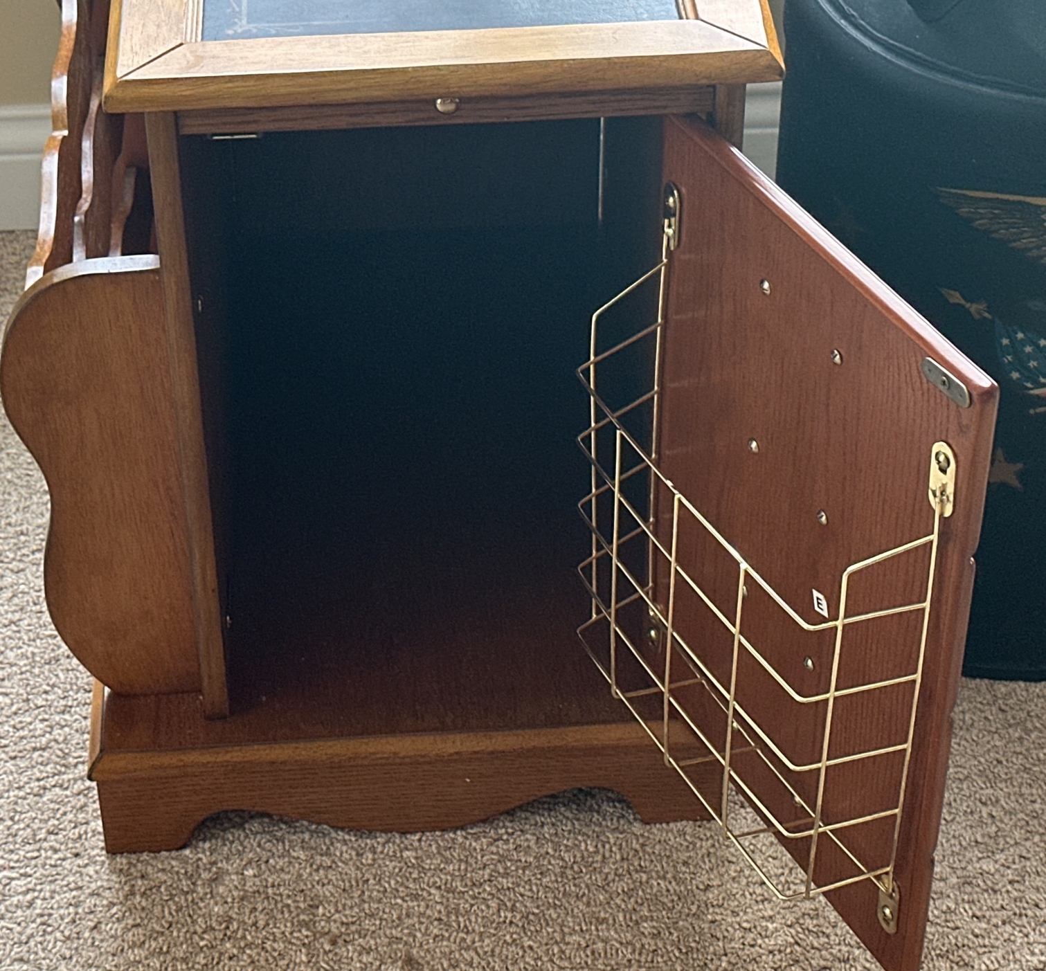 Lot image 4