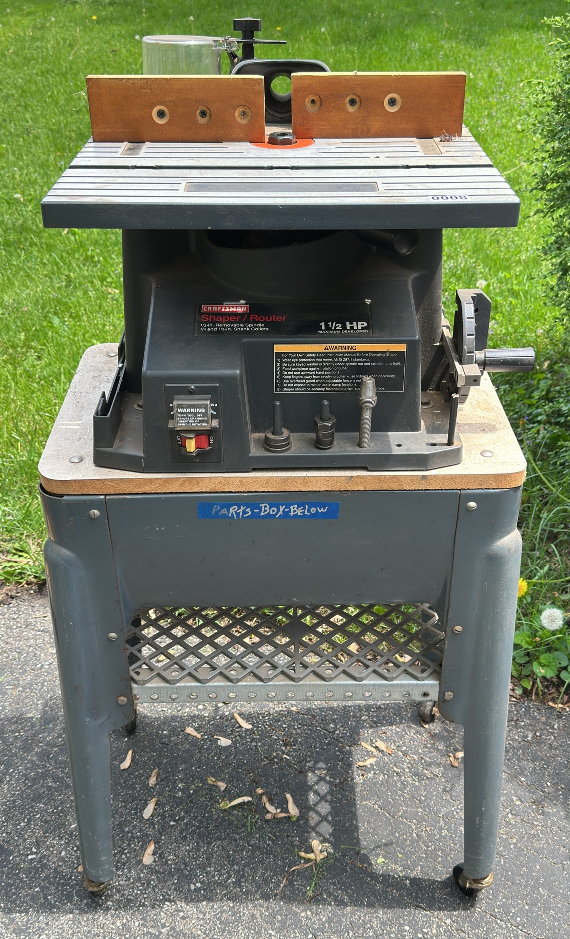 Lot image 1