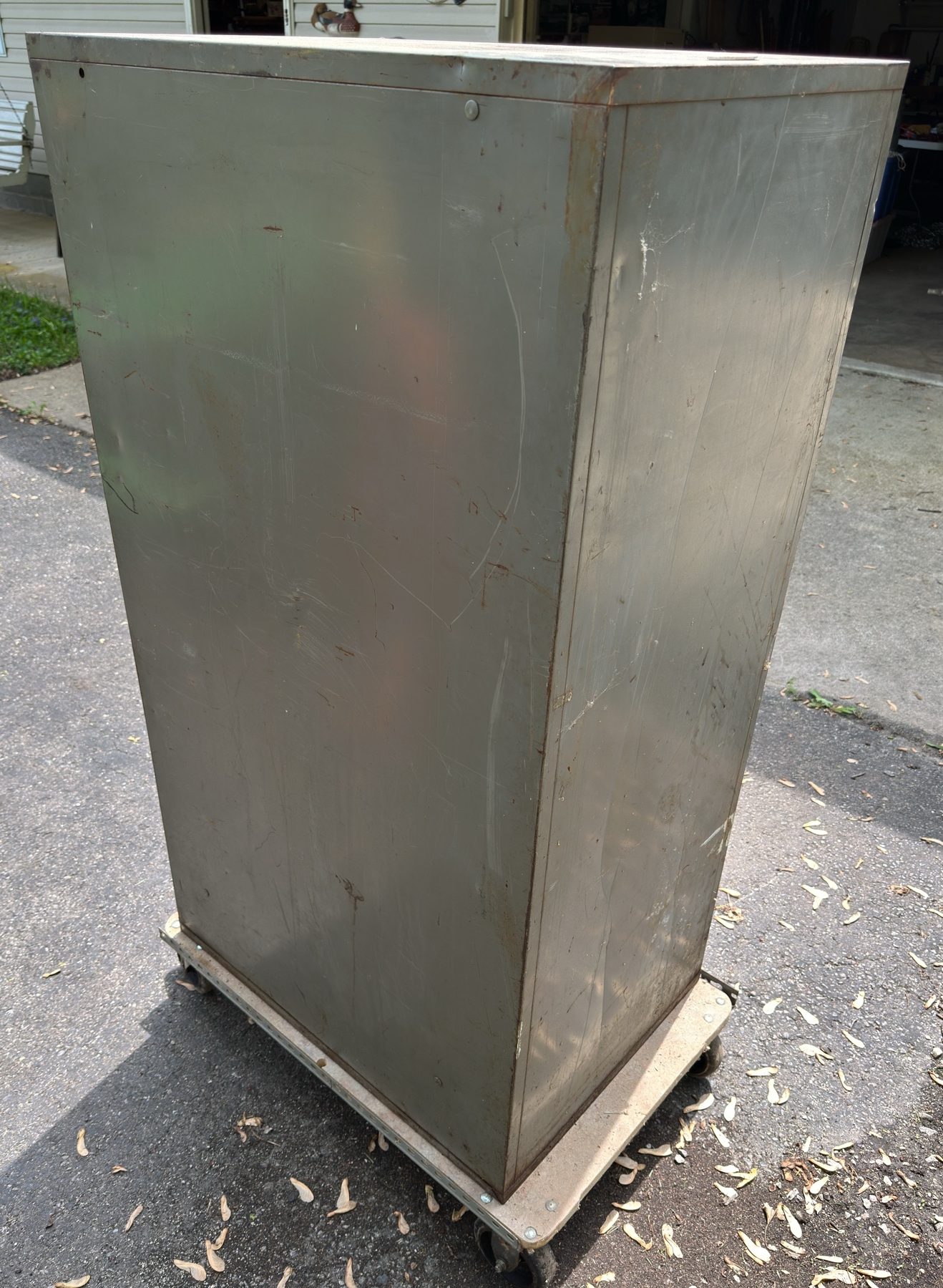 Lot image 6